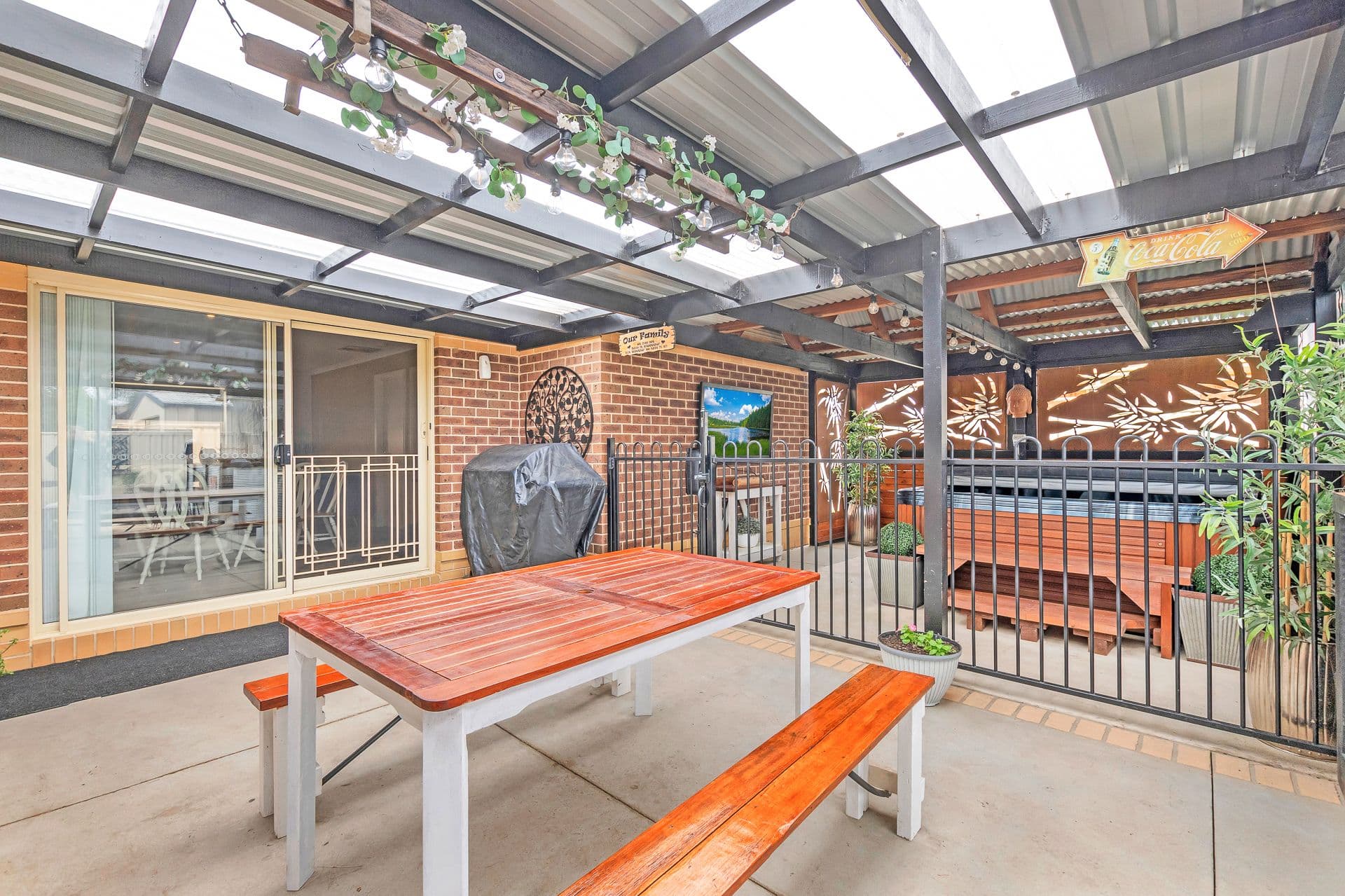 2 Federal Street, Echuca VIC 3564, Echuca - Thumbnail 3