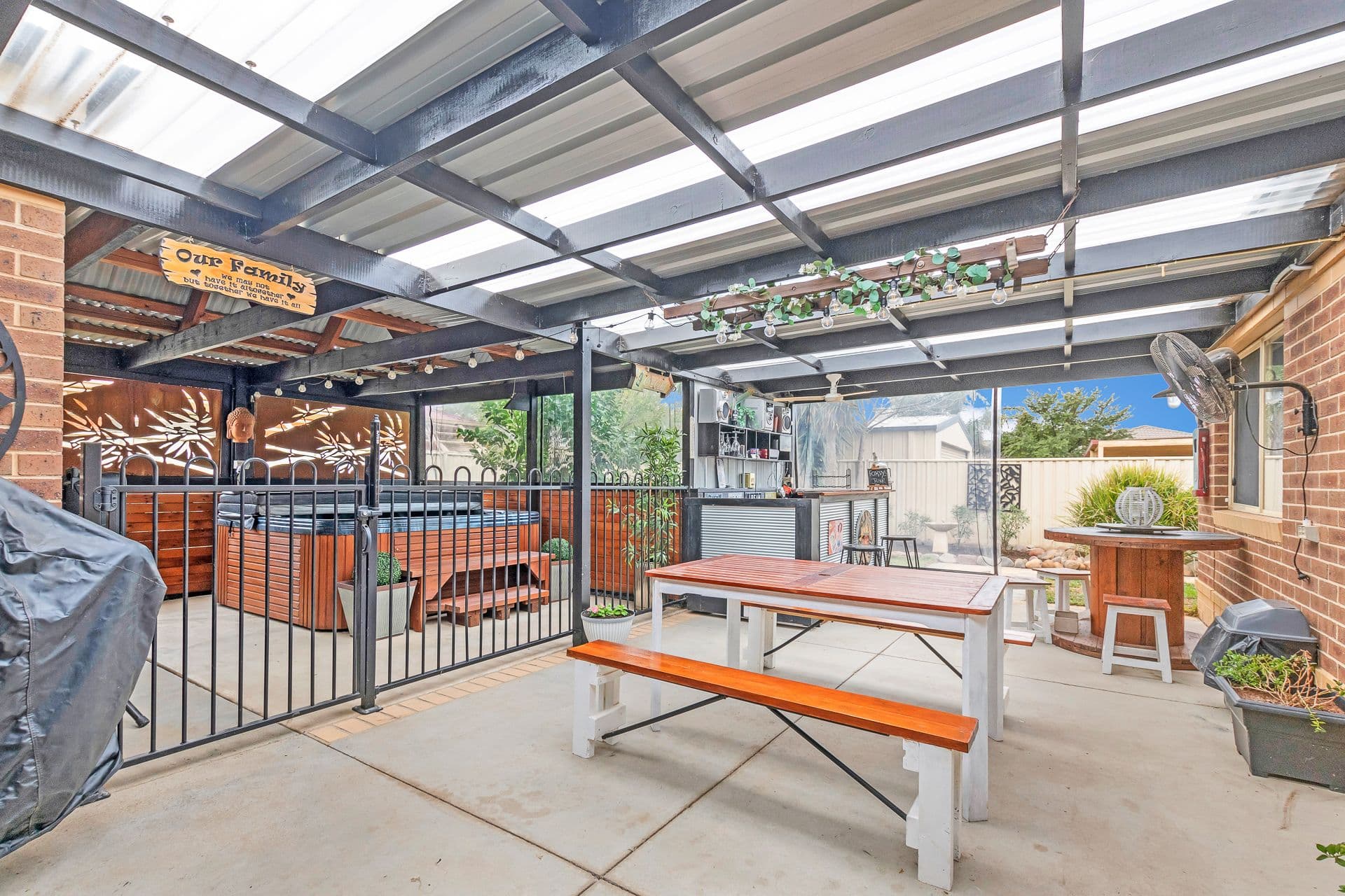 2 Federal Street, Echuca VIC 3564, Echuca - Thumbnail 4