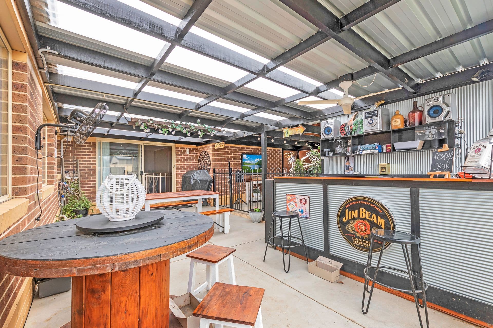 2 Federal Street, Echuca VIC 3564, Echuca - Thumbnail 5