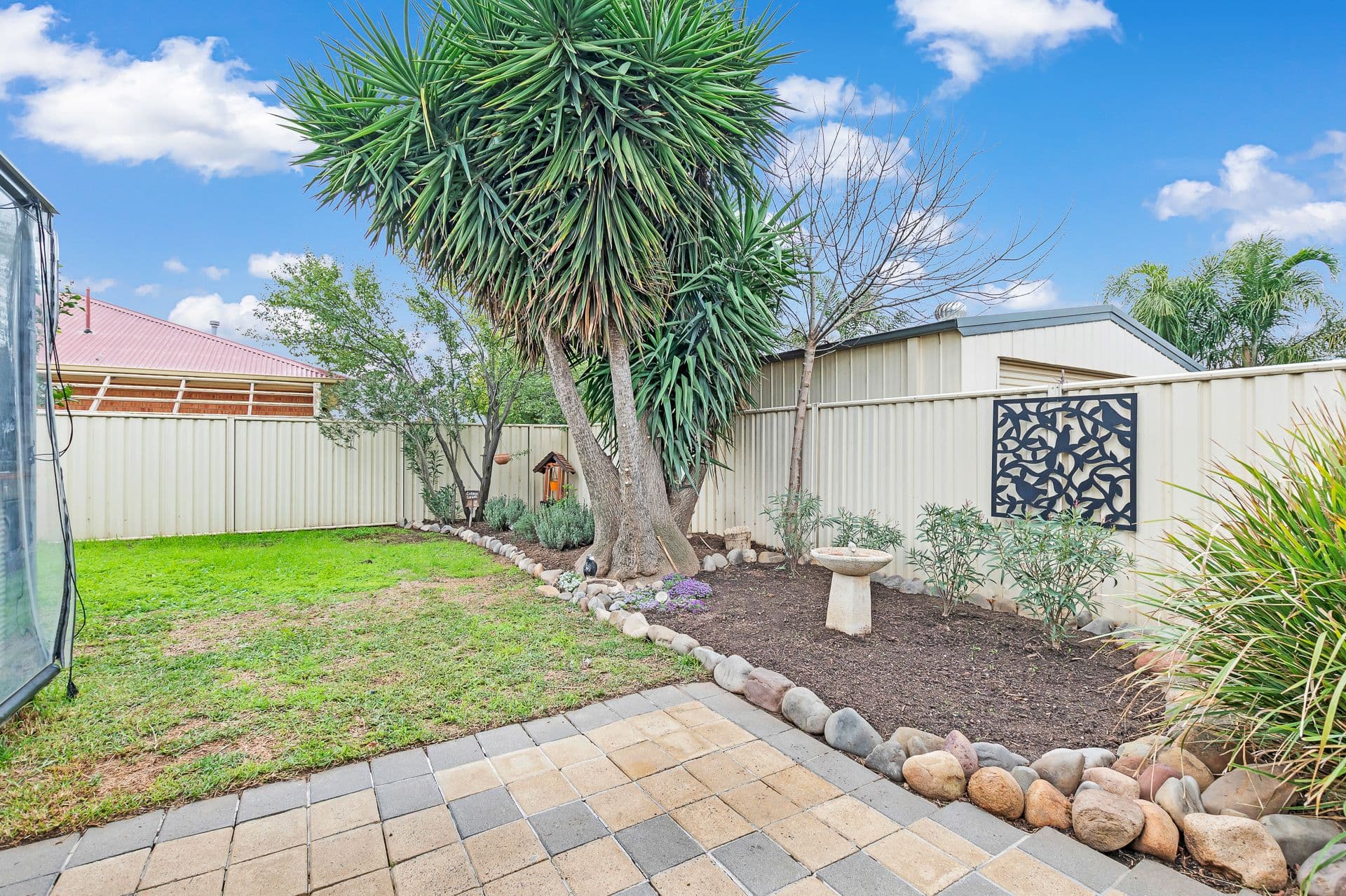 2 Federal Street, Echuca VIC 3564, Echuca - Thumbnail 6