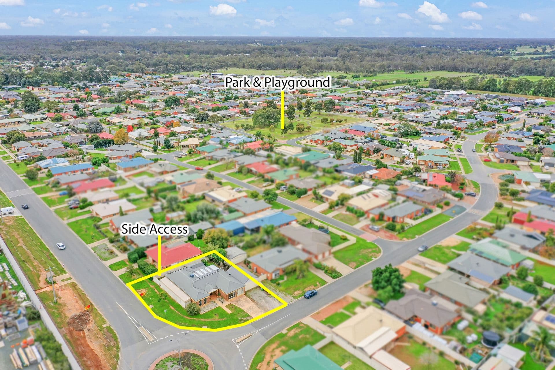 2 Federal Street, Echuca VIC 3564, Echuca - Thumbnail 7