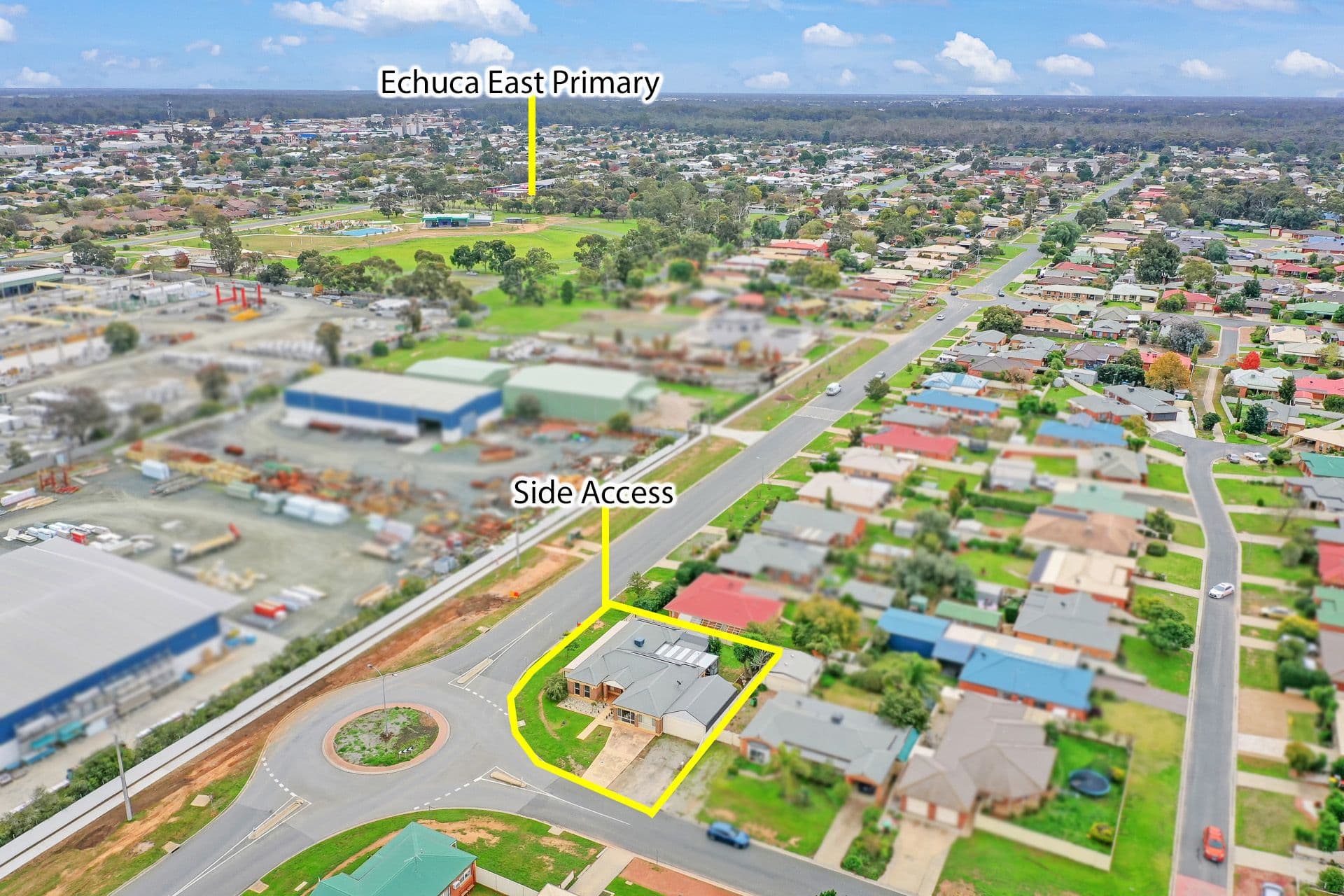 2 Federal Street, Echuca VIC 3564, Echuca - Thumbnail 8