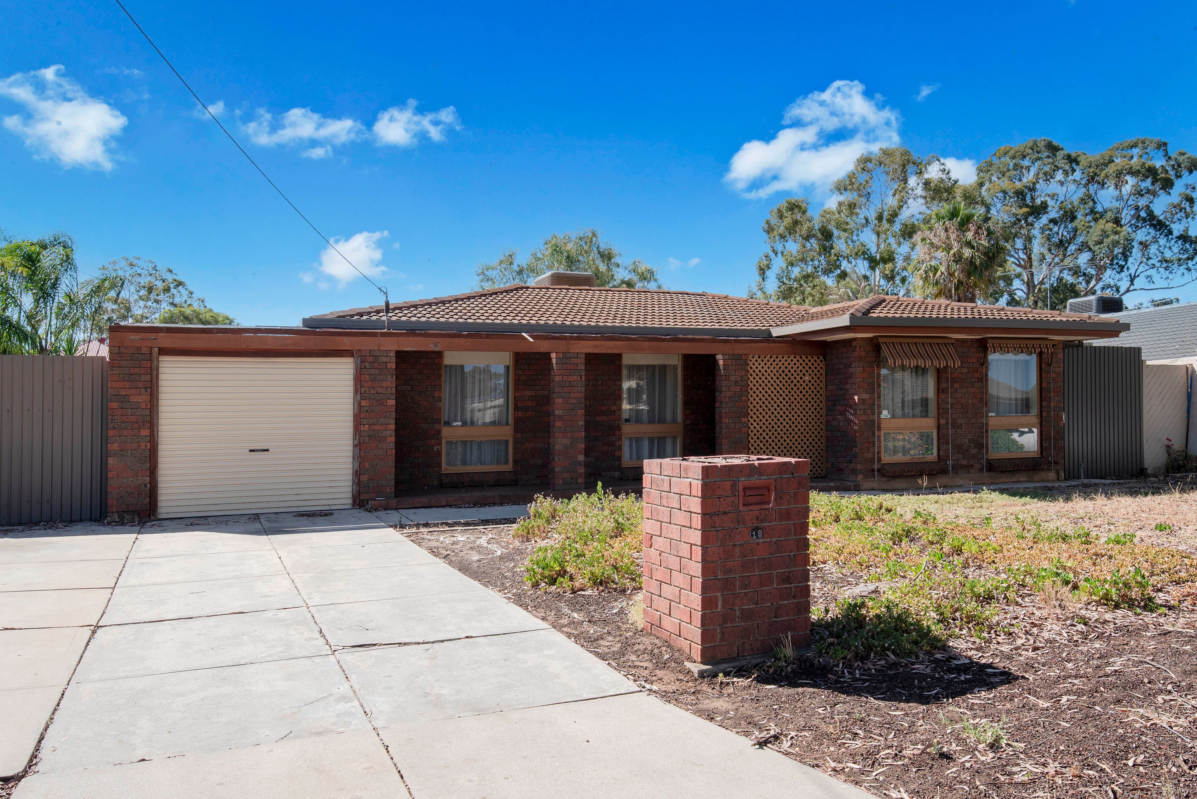 18 Montana Drive, Salisbury SA 5108, Salisbury - Image 1