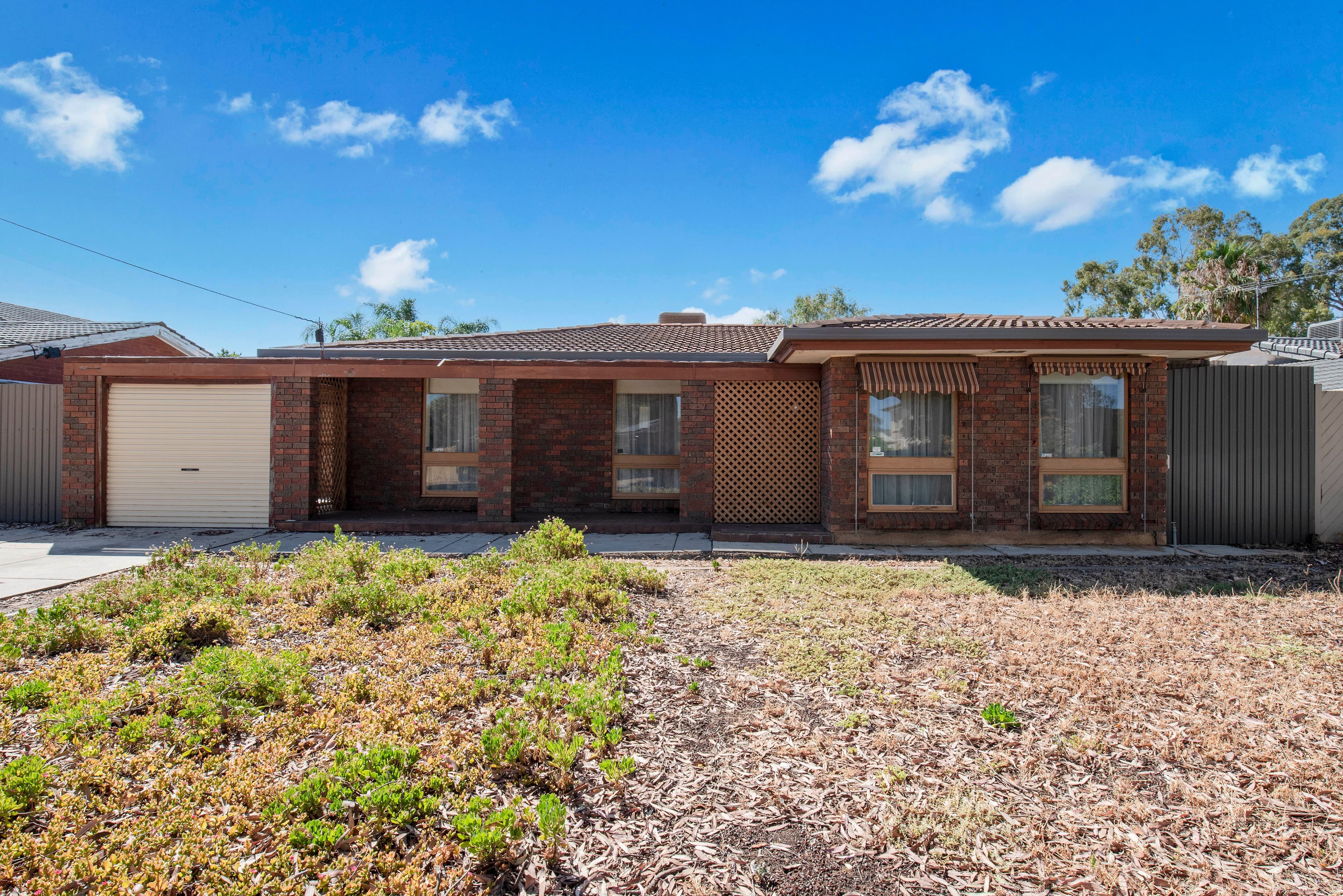 18 Montana Drive, Salisbury SA 5108, Salisbury - Thumbnail 2