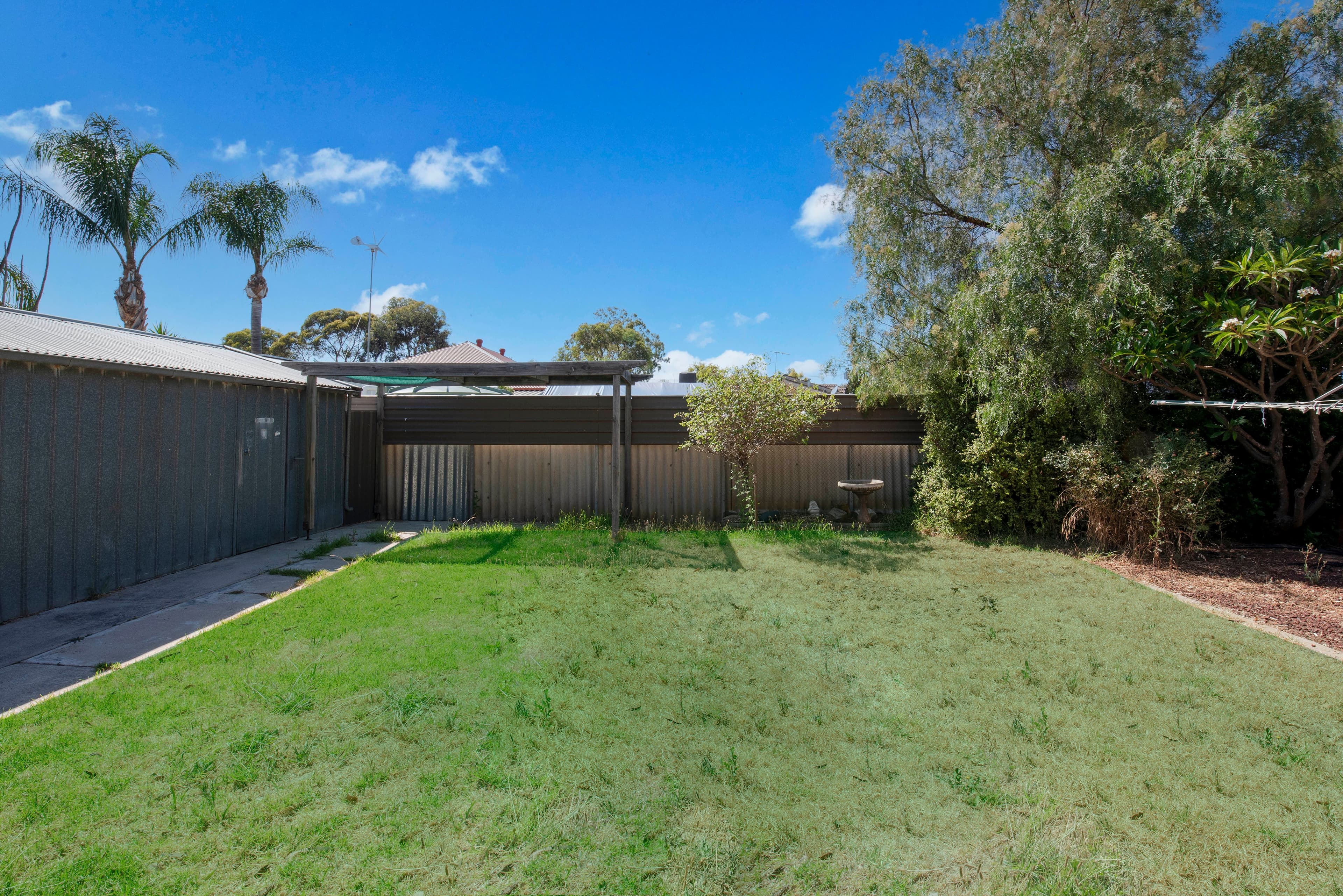 18 Montana Drive, Salisbury SA 5108, Salisbury - Thumbnail 3