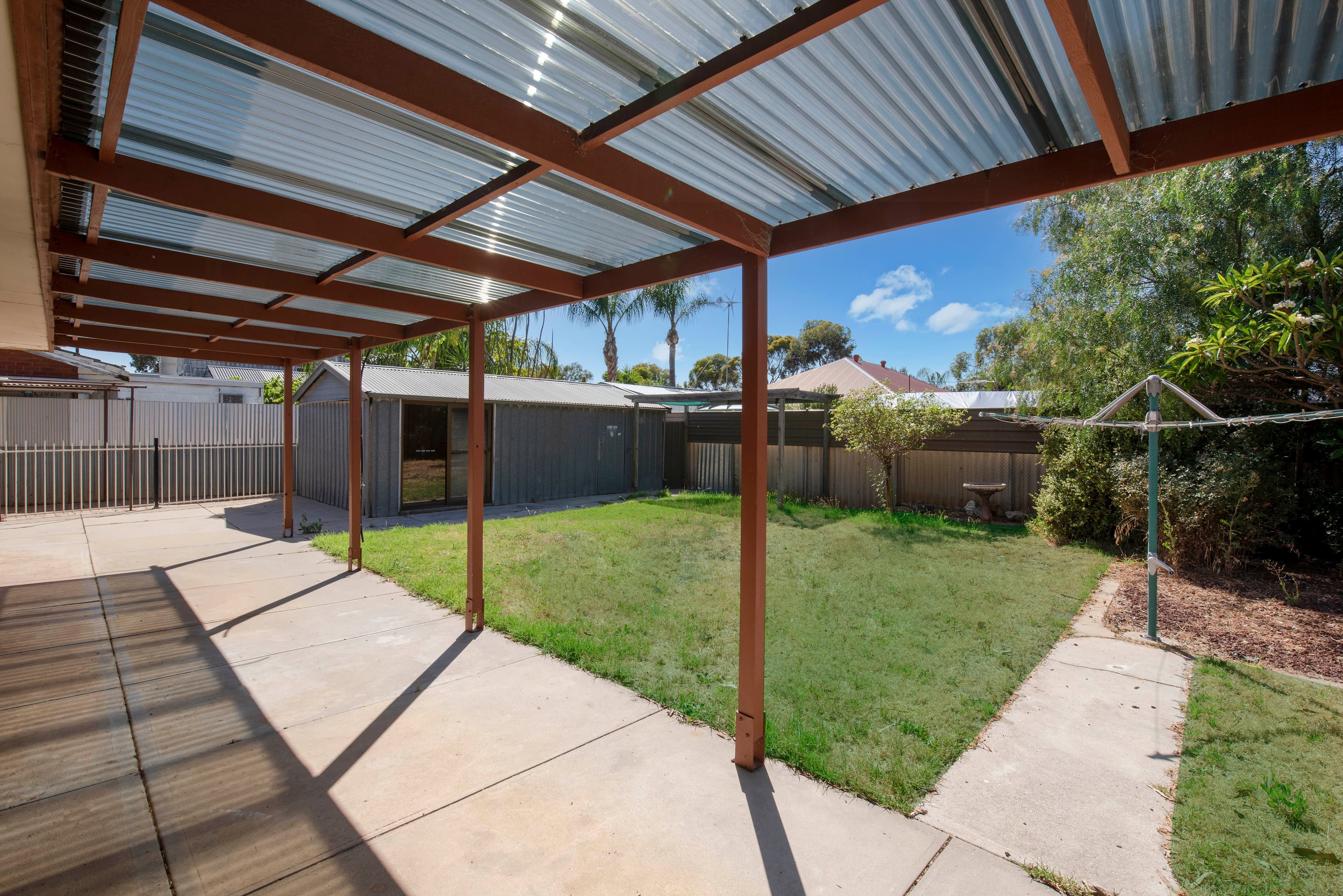 18 Montana Drive, Salisbury SA 5108, Salisbury - Thumbnail 4
