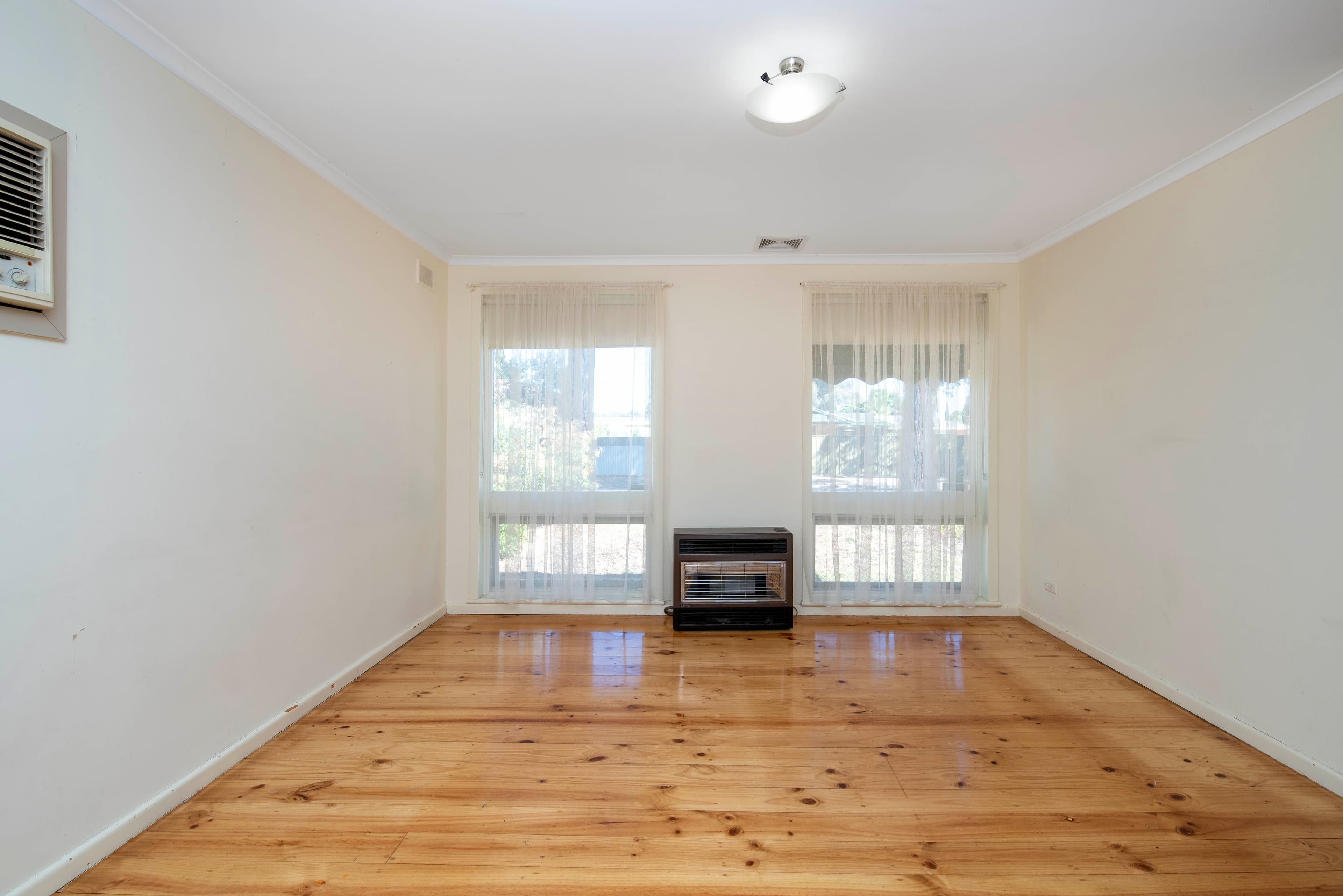 18 Montana Drive, Salisbury SA 5108, Salisbury - Thumbnail 5