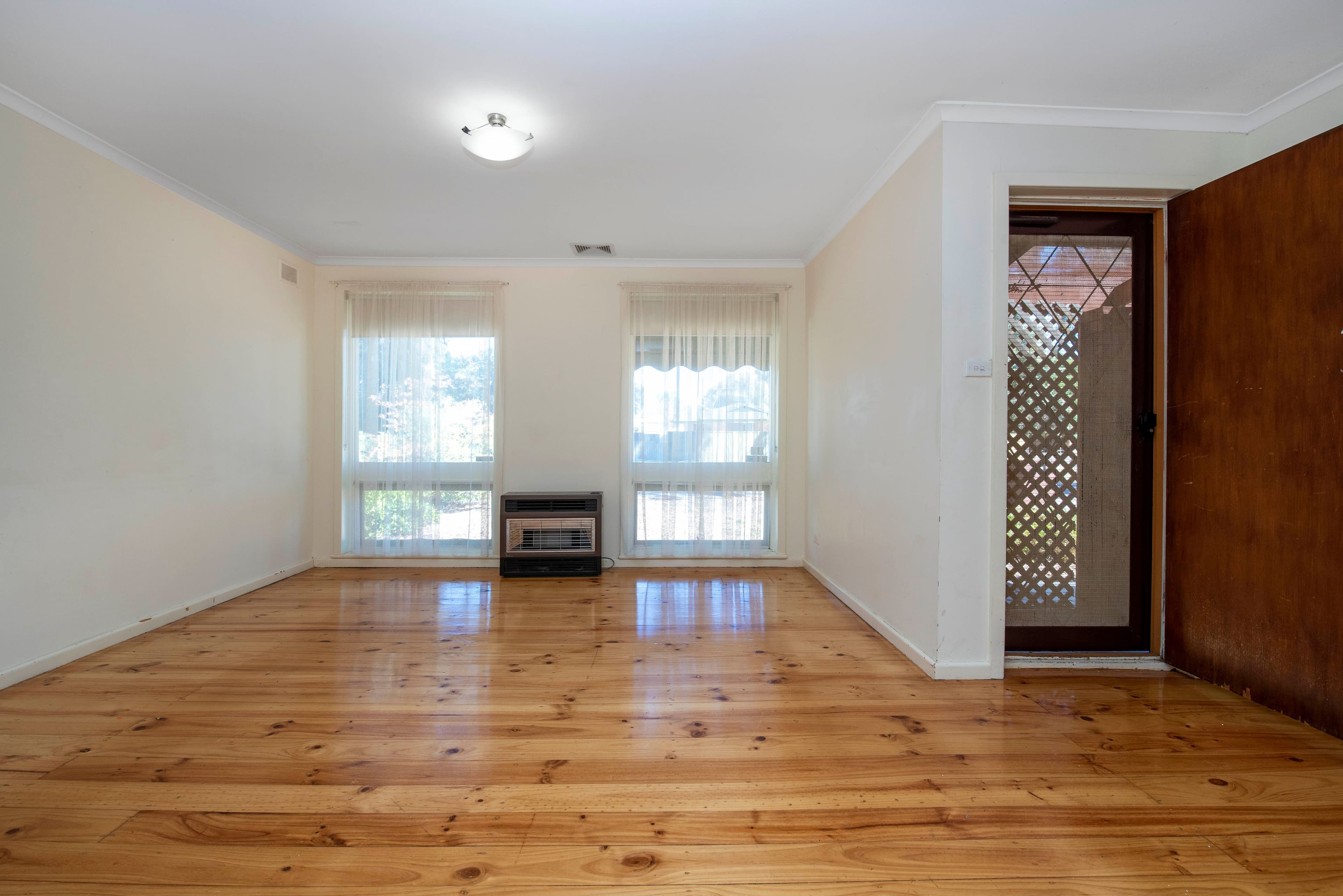 18 Montana Drive, Salisbury SA 5108, Salisbury - Thumbnail 6