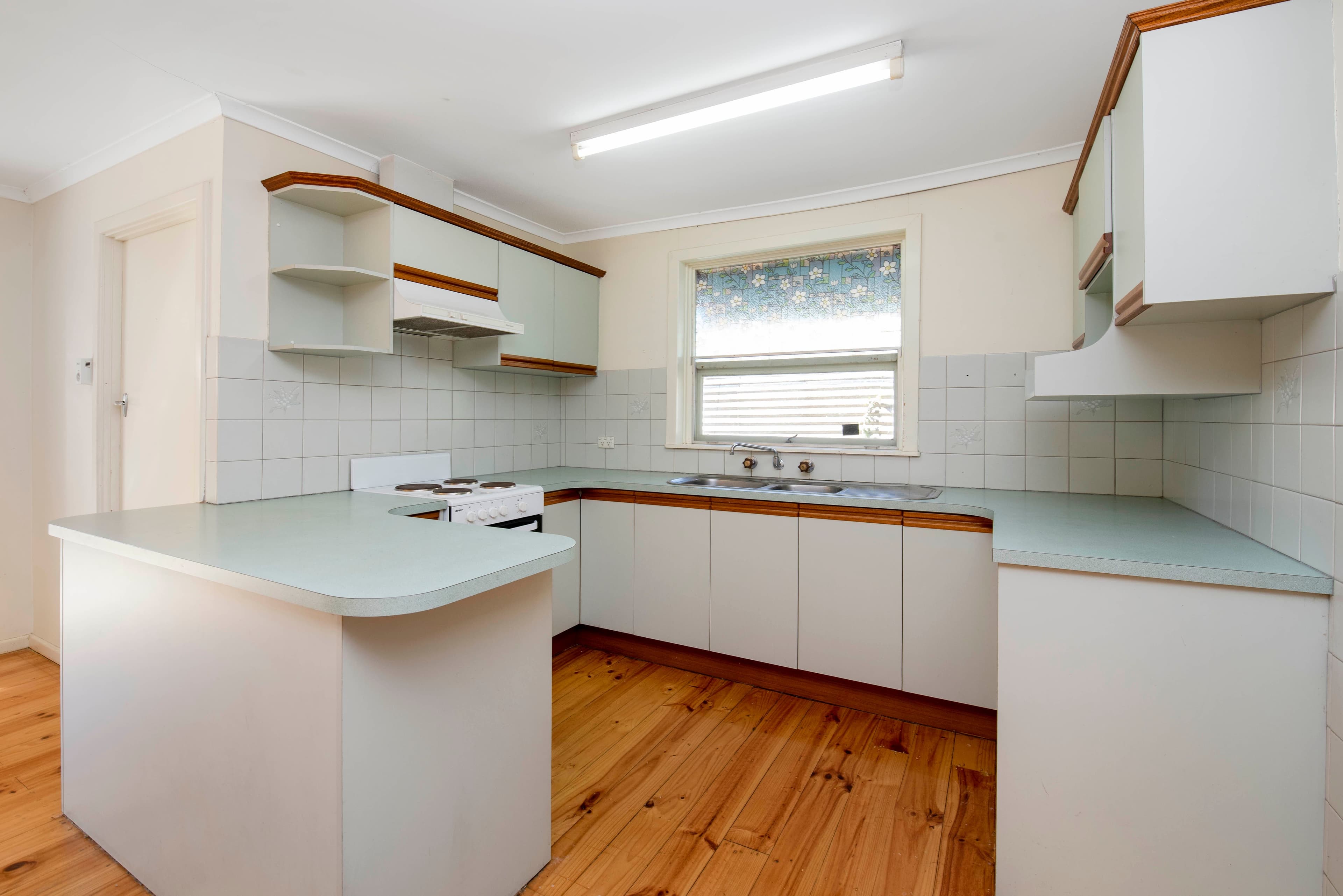 18 Montana Drive, Salisbury SA 5108, Salisbury - Thumbnail 7