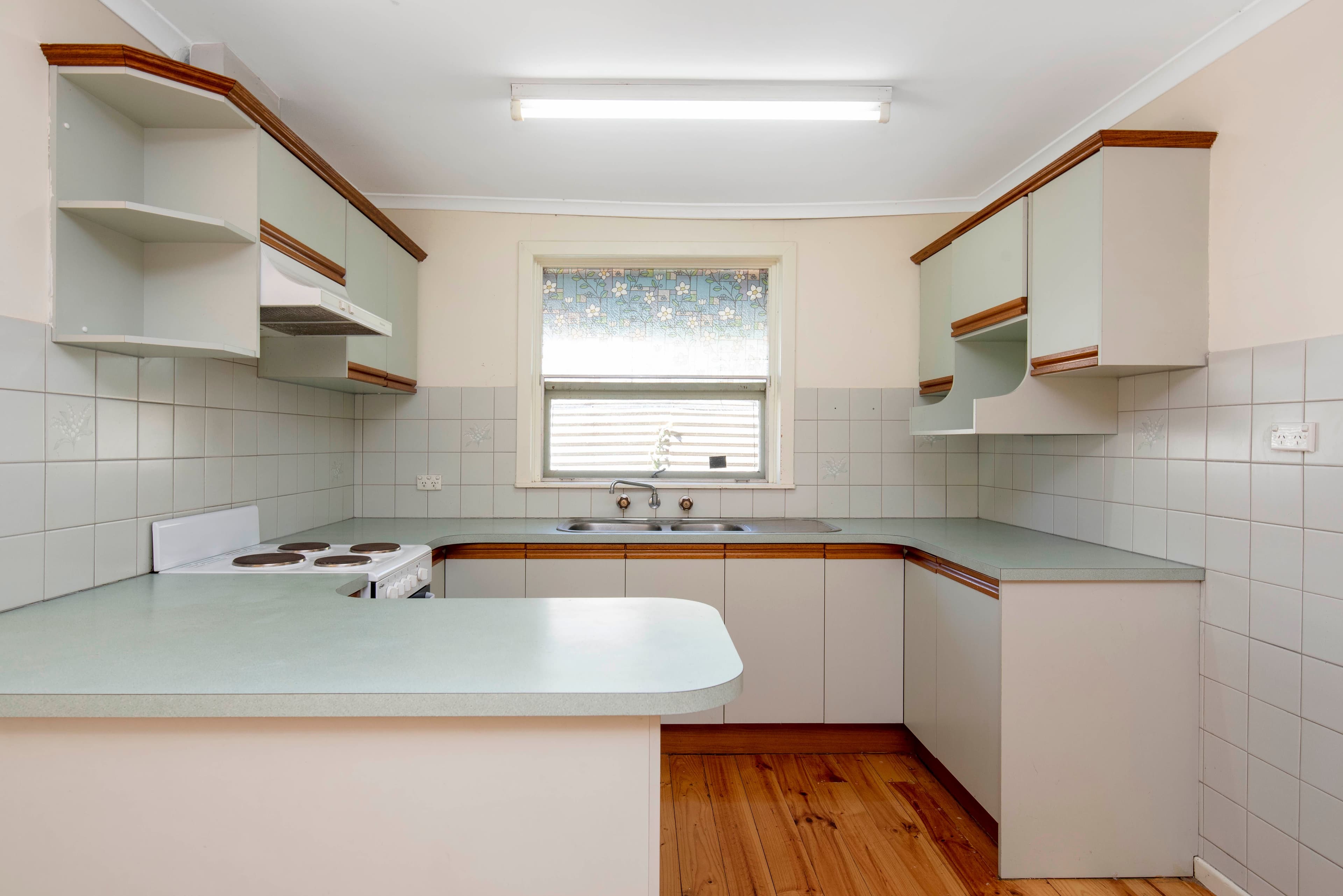 18 Montana Drive, Salisbury SA 5108, Salisbury - Thumbnail 8