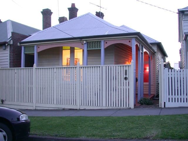130 Gheringhap Street, GEELONG VIC 3220, Geelong - Image 1