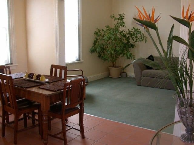 130 Gheringhap Street, GEELONG VIC 3220, Geelong - Thumbnail 2