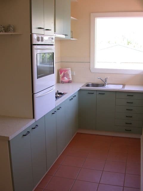 130 Gheringhap Street, GEELONG VIC 3220, Geelong - Thumbnail 3
