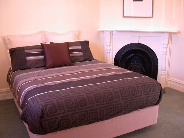 130 Gheringhap Street, GEELONG VIC 3220, Geelong - Thumbnail 4