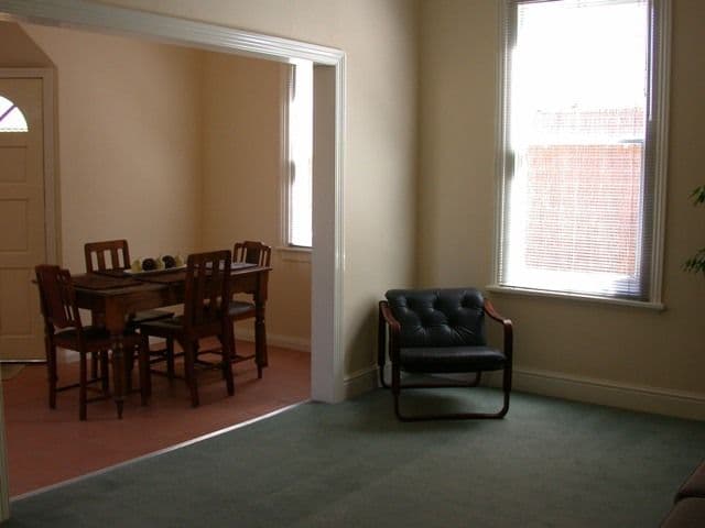 130 Gheringhap Street, GEELONG VIC 3220, Geelong - Thumbnail 5