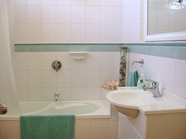 130 Gheringhap Street, GEELONG VIC 3220, Geelong - Thumbnail 6