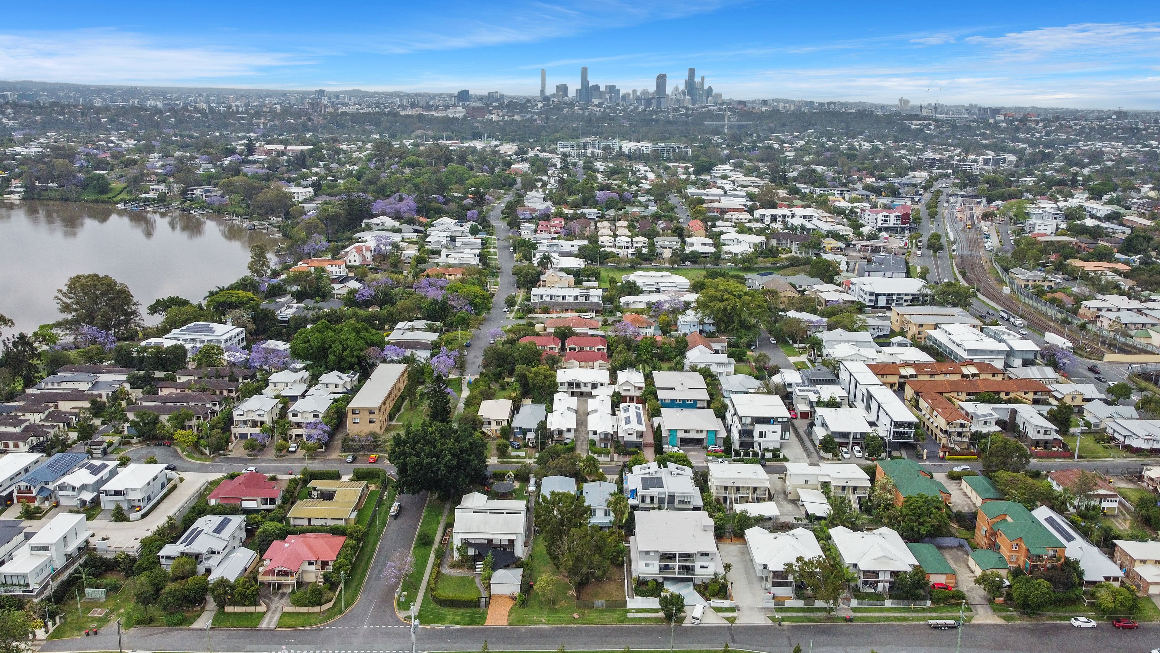 32 Paragon Street, Yeronga QLD 4104, Yeronga - Image 1