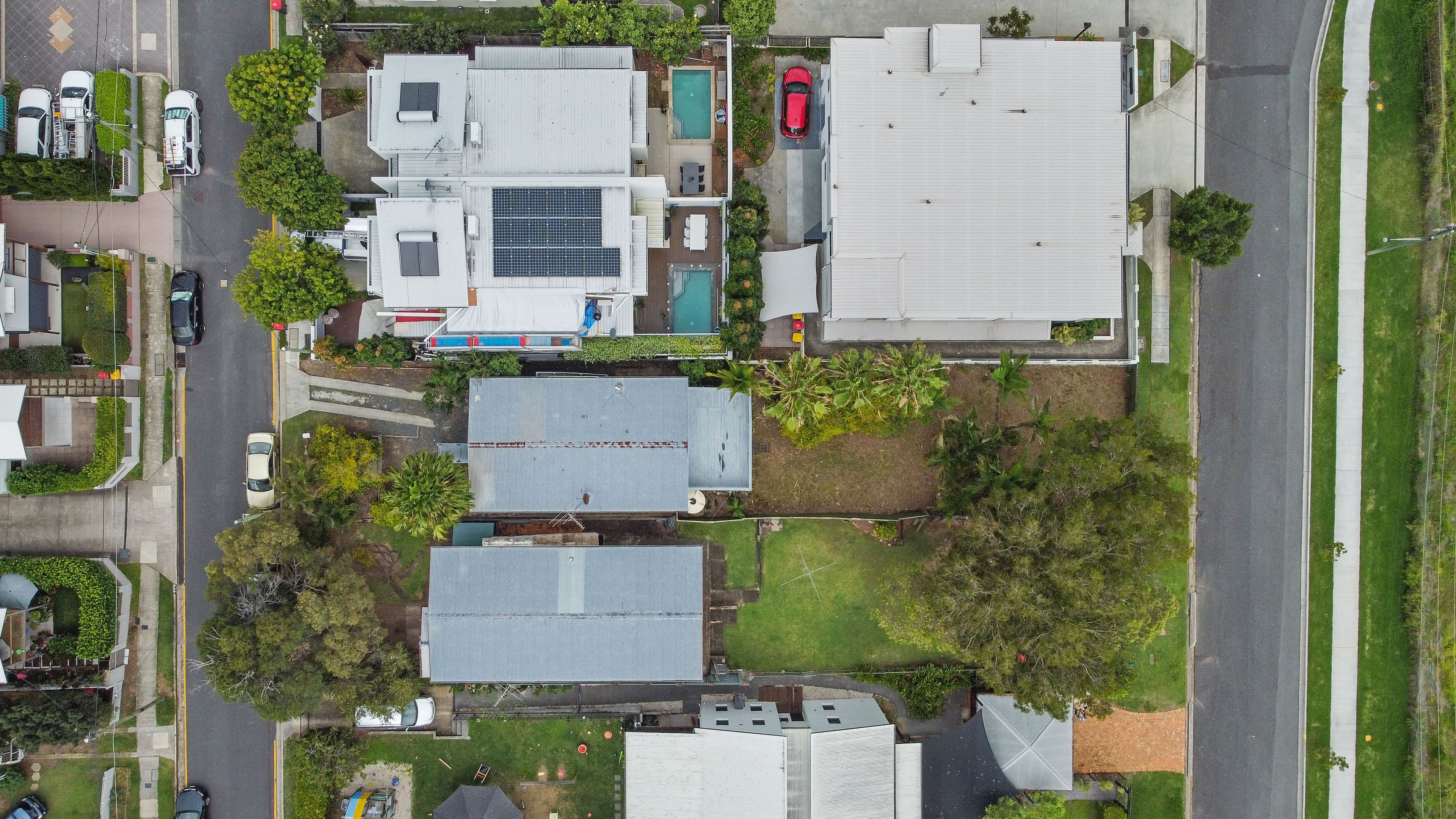 32 Paragon Street, Yeronga QLD 4104, Yeronga - Thumbnail 2