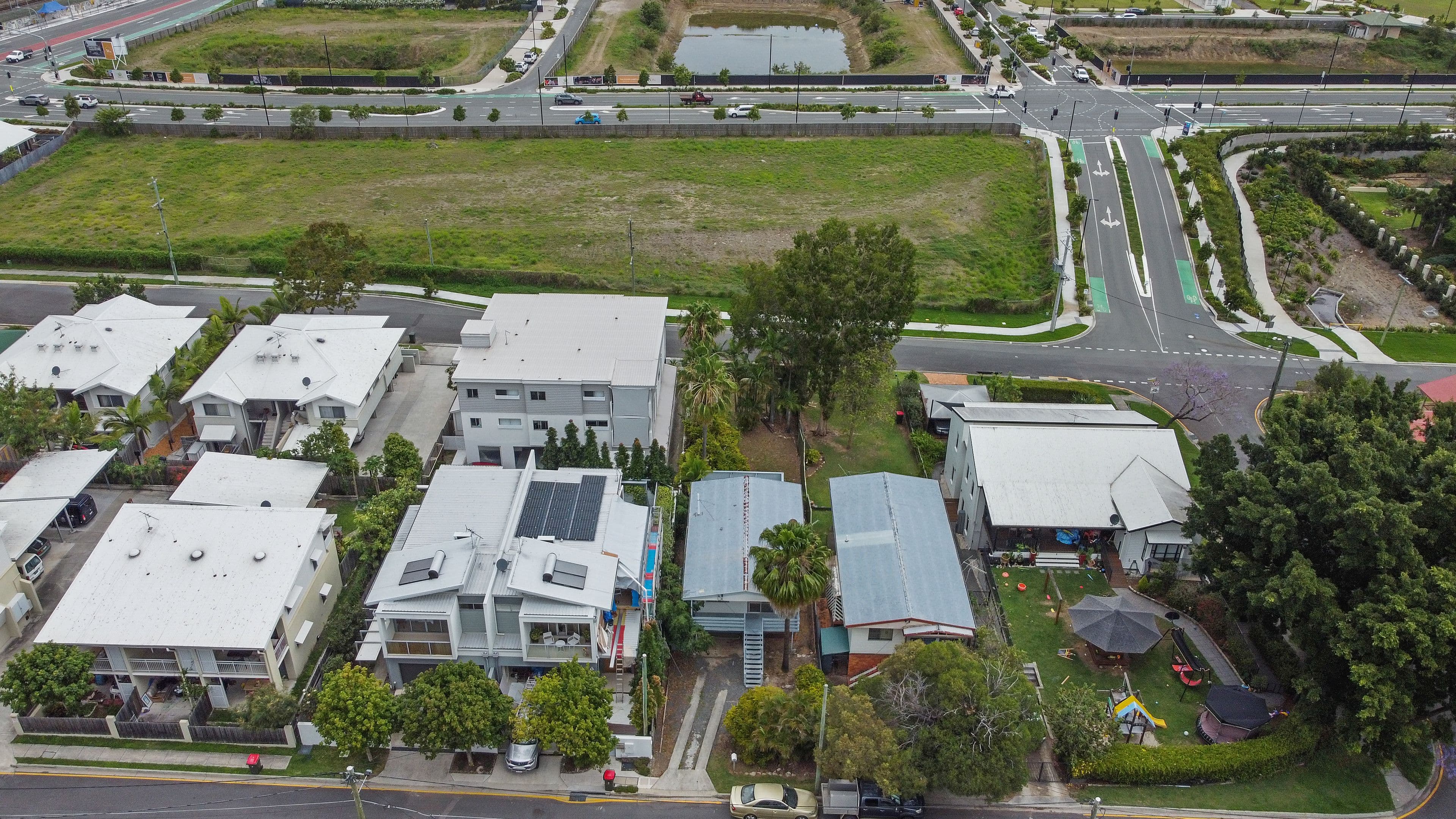 32 Paragon Street, Yeronga QLD 4104, Yeronga - Thumbnail 3