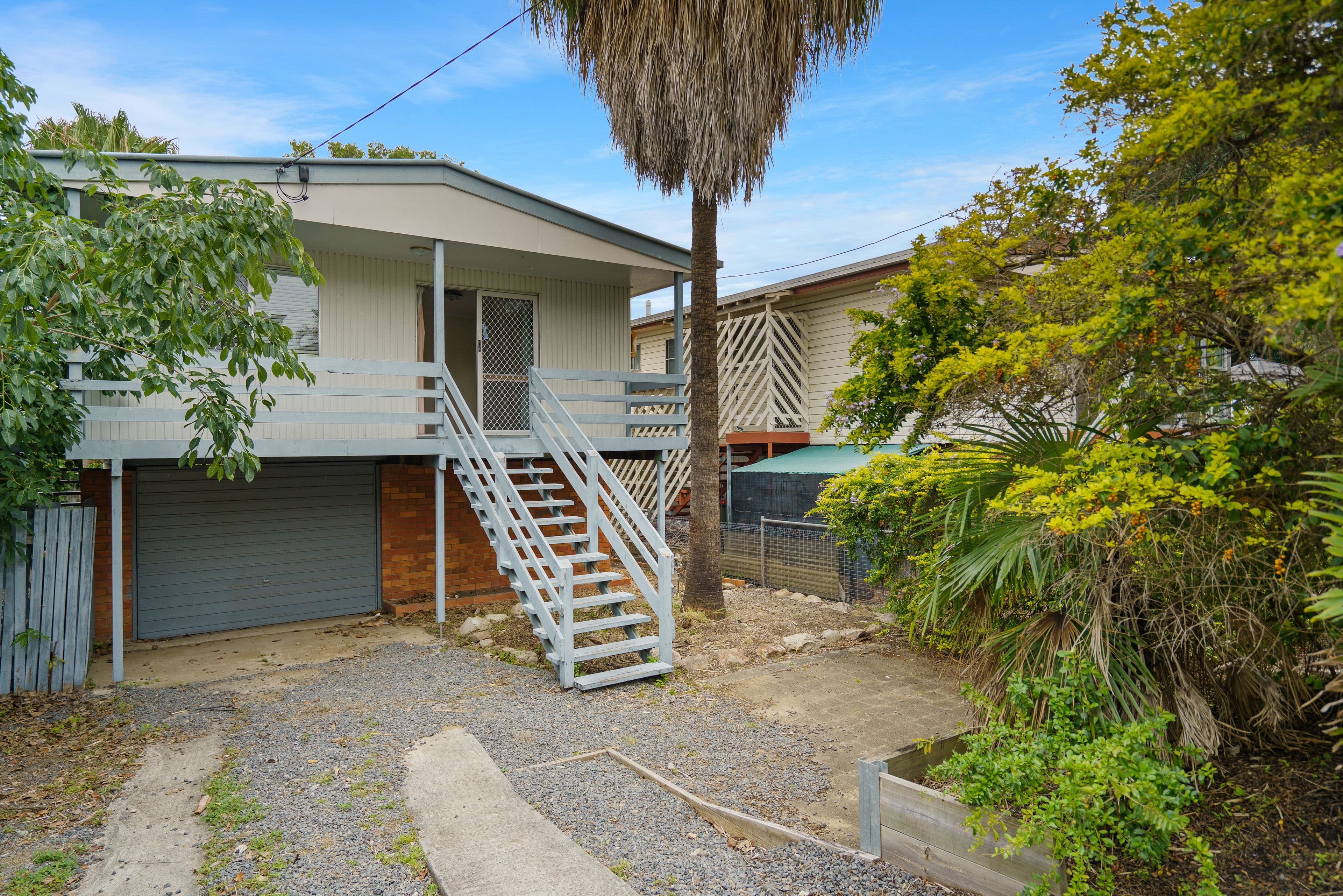 32 Paragon Street, Yeronga QLD 4104, Yeronga - Thumbnail 4