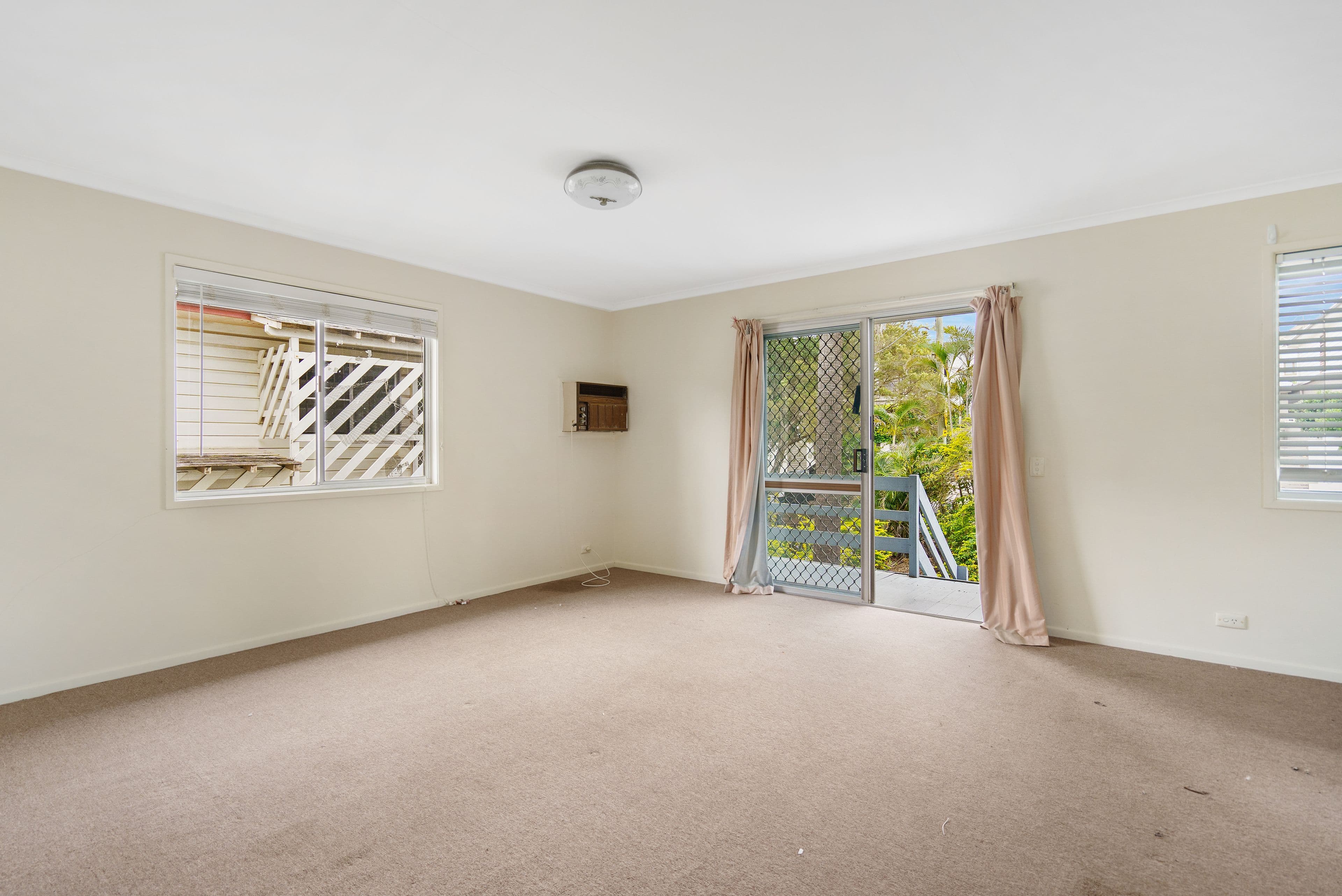 32 Paragon Street, Yeronga QLD 4104, Yeronga - Thumbnail 5