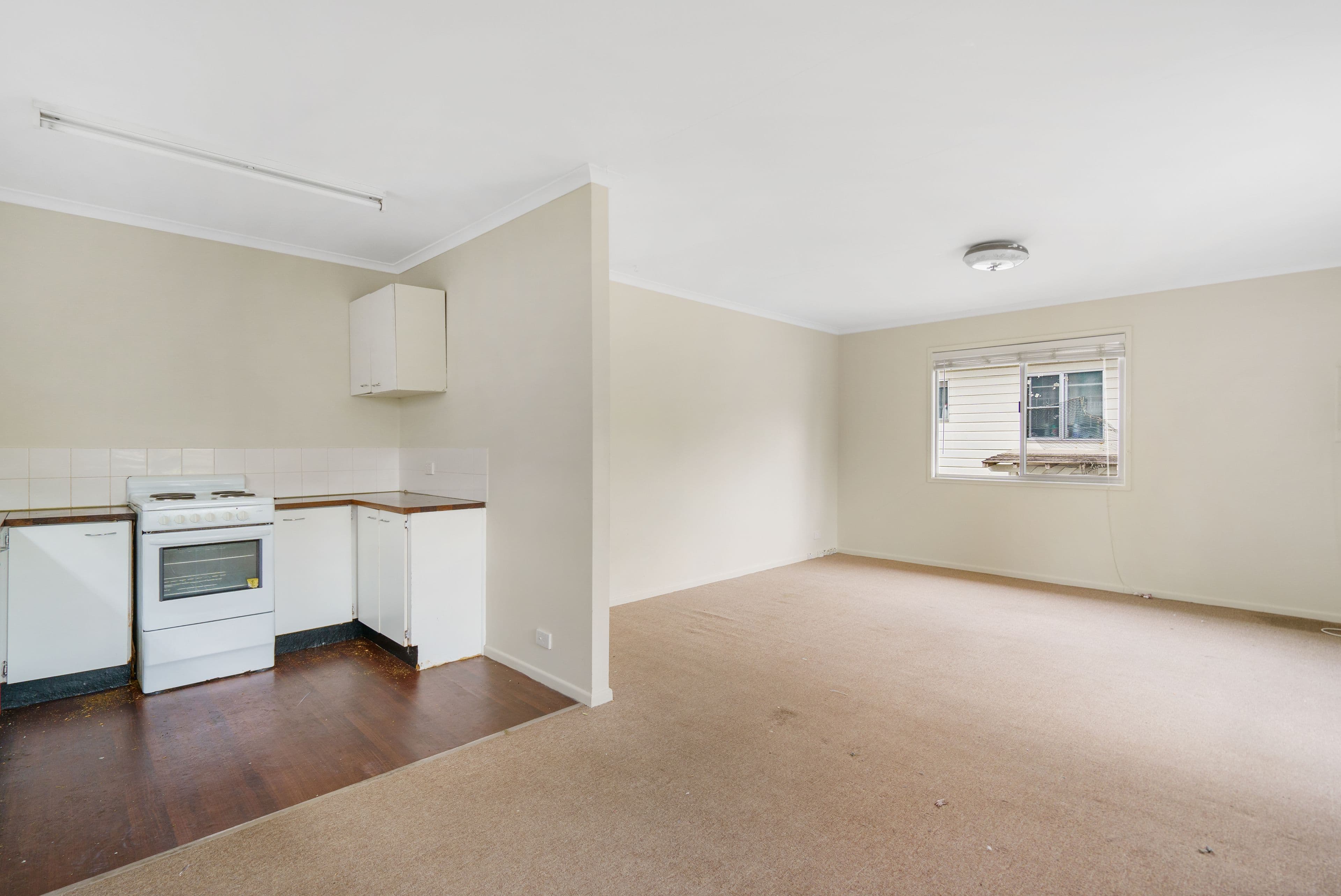 32 Paragon Street, Yeronga QLD 4104, Yeronga - Thumbnail 6