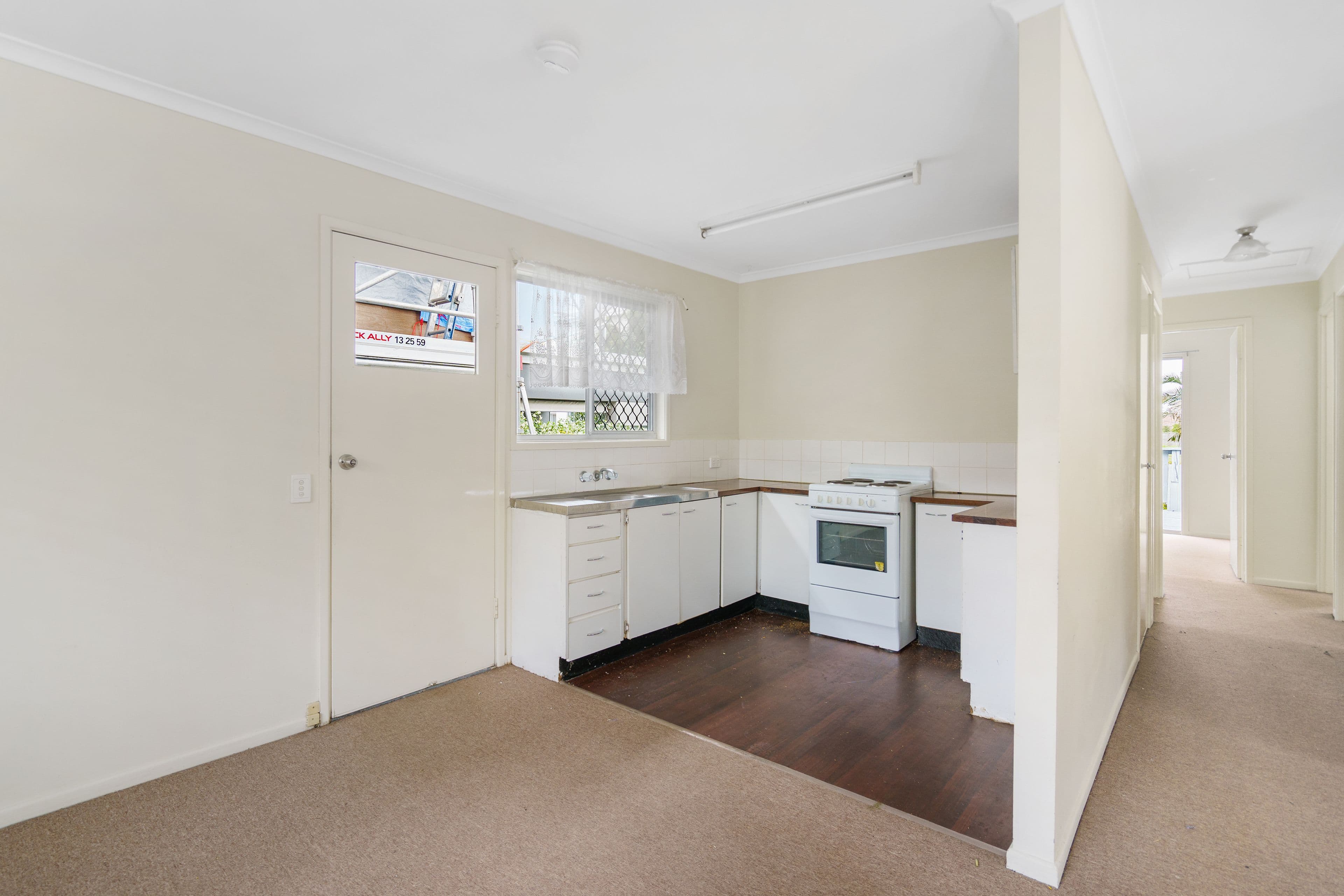 32 Paragon Street, Yeronga QLD 4104, Yeronga - Thumbnail 7