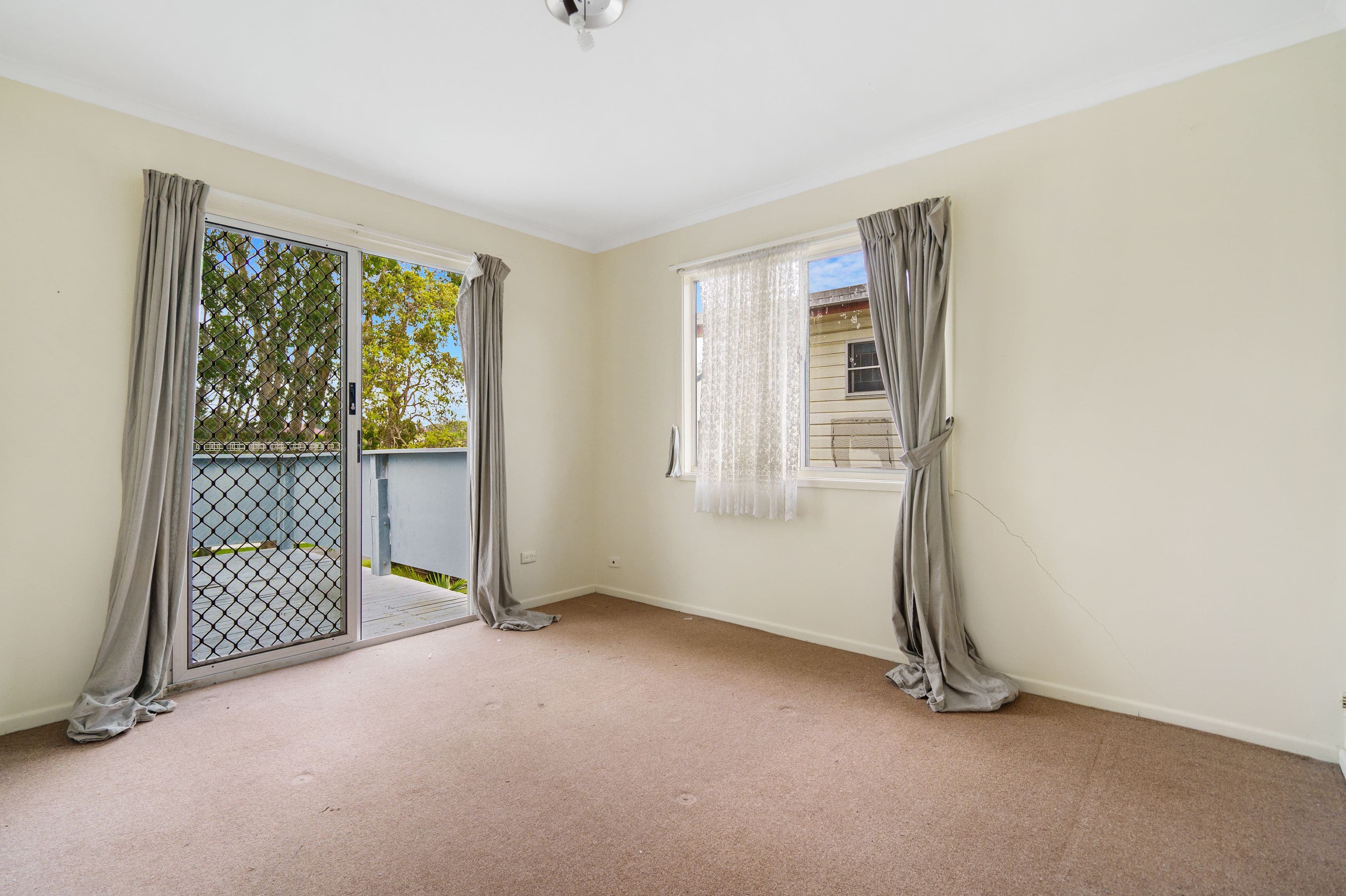 32 Paragon Street, Yeronga QLD 4104, Yeronga - Thumbnail 8