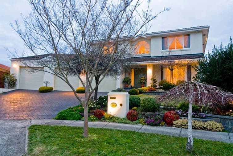 3 Celia Court, DONCASTER EAST VIC 3109, Doncaster East - Image 1
