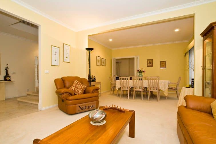 3 Celia Court, DONCASTER EAST VIC 3109, Doncaster East - Thumbnail 3
