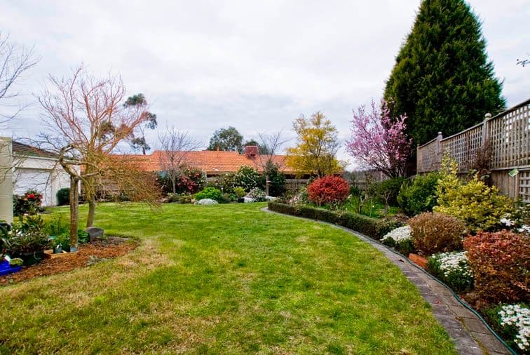 3 Celia Court, DONCASTER EAST VIC 3109, Doncaster East - Thumbnail 4
