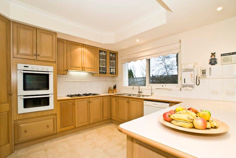 3 Celia Court, DONCASTER EAST VIC 3109, Doncaster East - Thumbnail 5