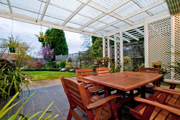 3 Celia Court, DONCASTER EAST VIC 3109, Doncaster East - Thumbnail 6