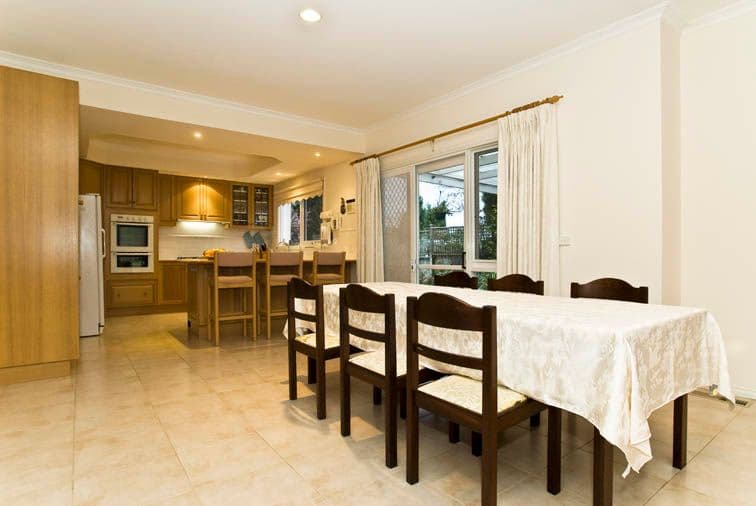 3 Celia Court, DONCASTER EAST VIC 3109, Doncaster East - Thumbnail 7