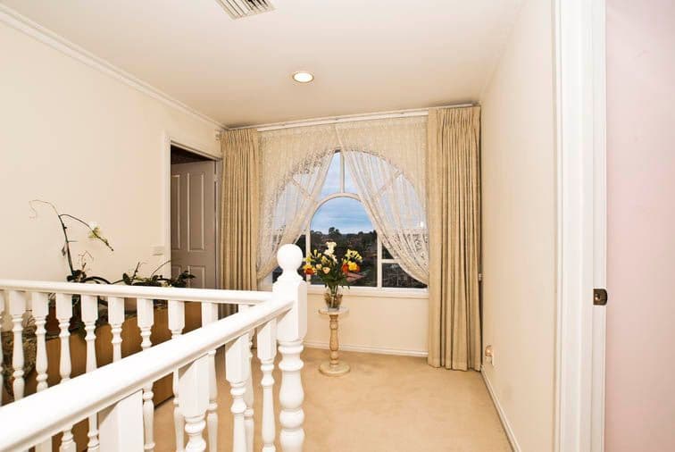3 Celia Court, DONCASTER EAST VIC 3109, Doncaster East - Thumbnail 8