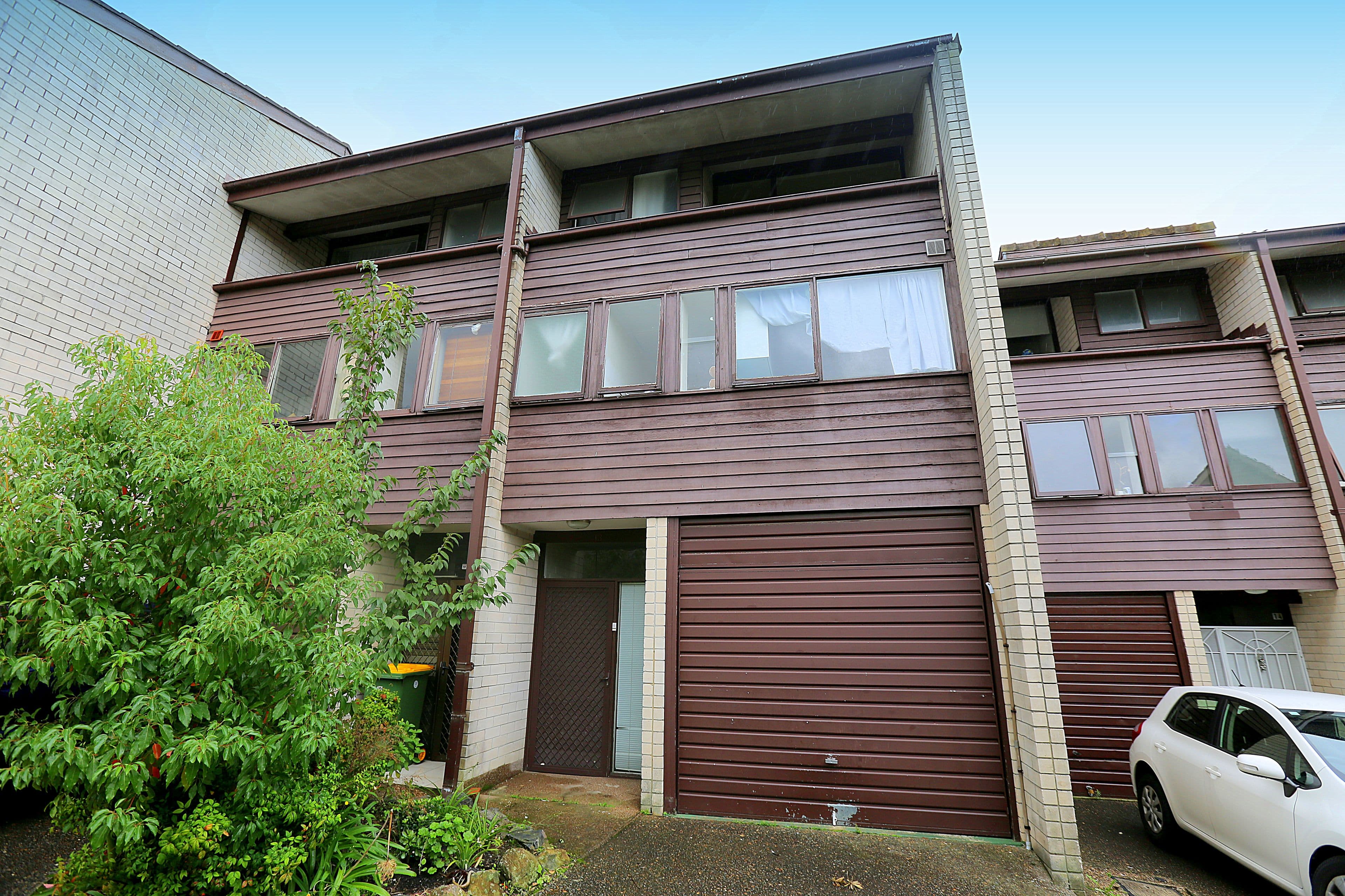 323 Stacey Street, Bankstown NSW 2200, Bankstown - Image 1