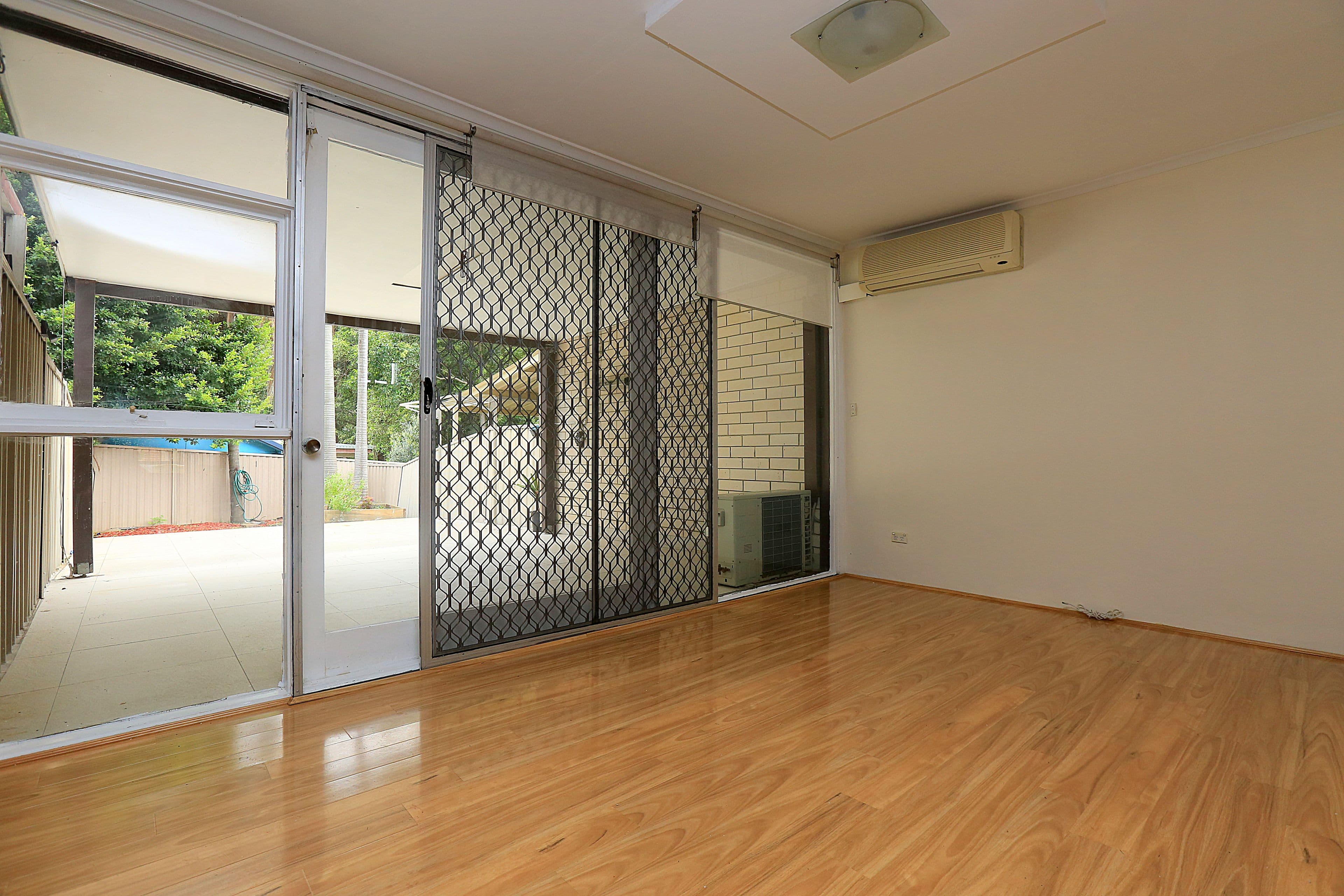 323 Stacey Street, Bankstown NSW 2200, Bankstown - Thumbnail 2