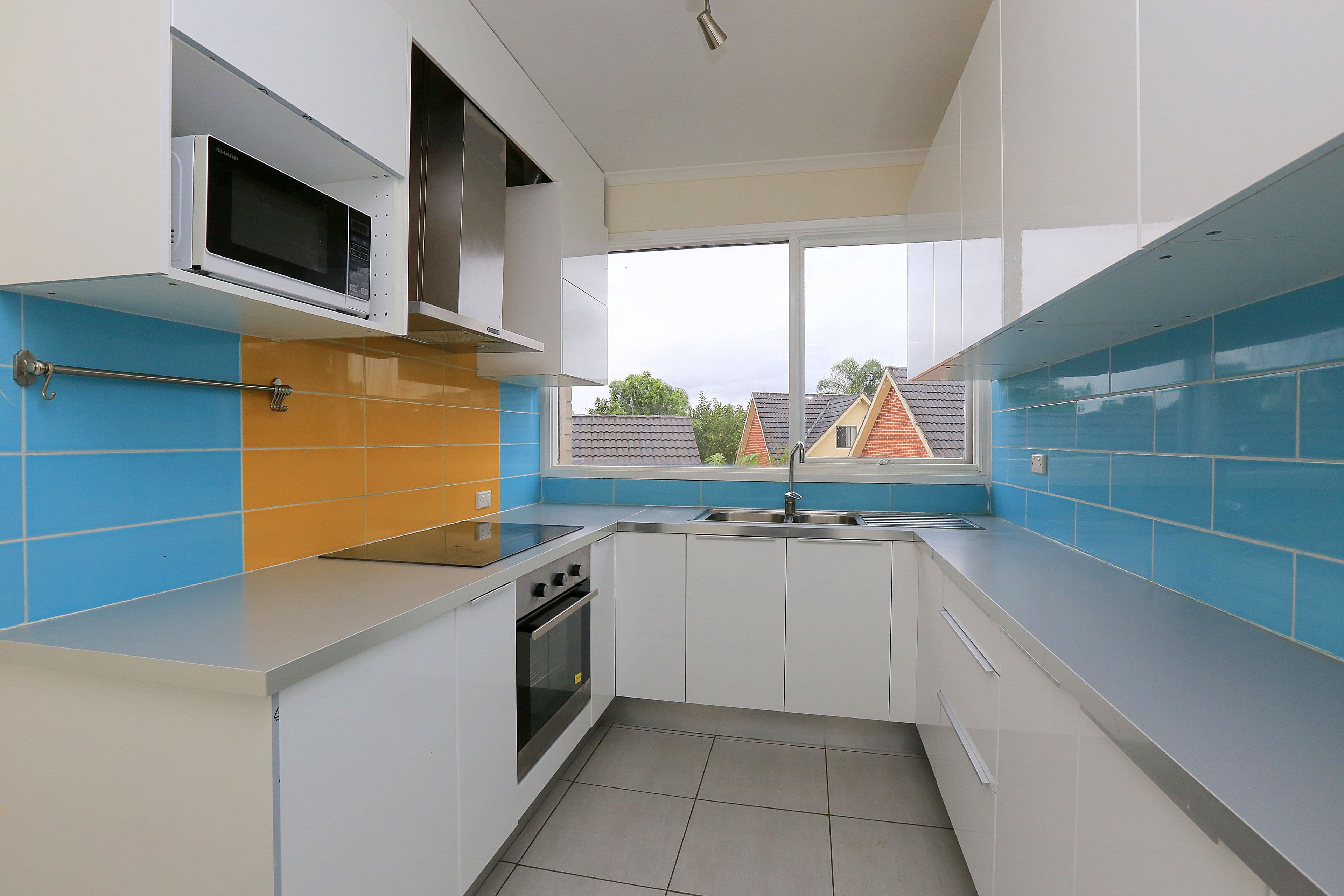323 Stacey Street, Bankstown NSW 2200, Bankstown - Thumbnail 3