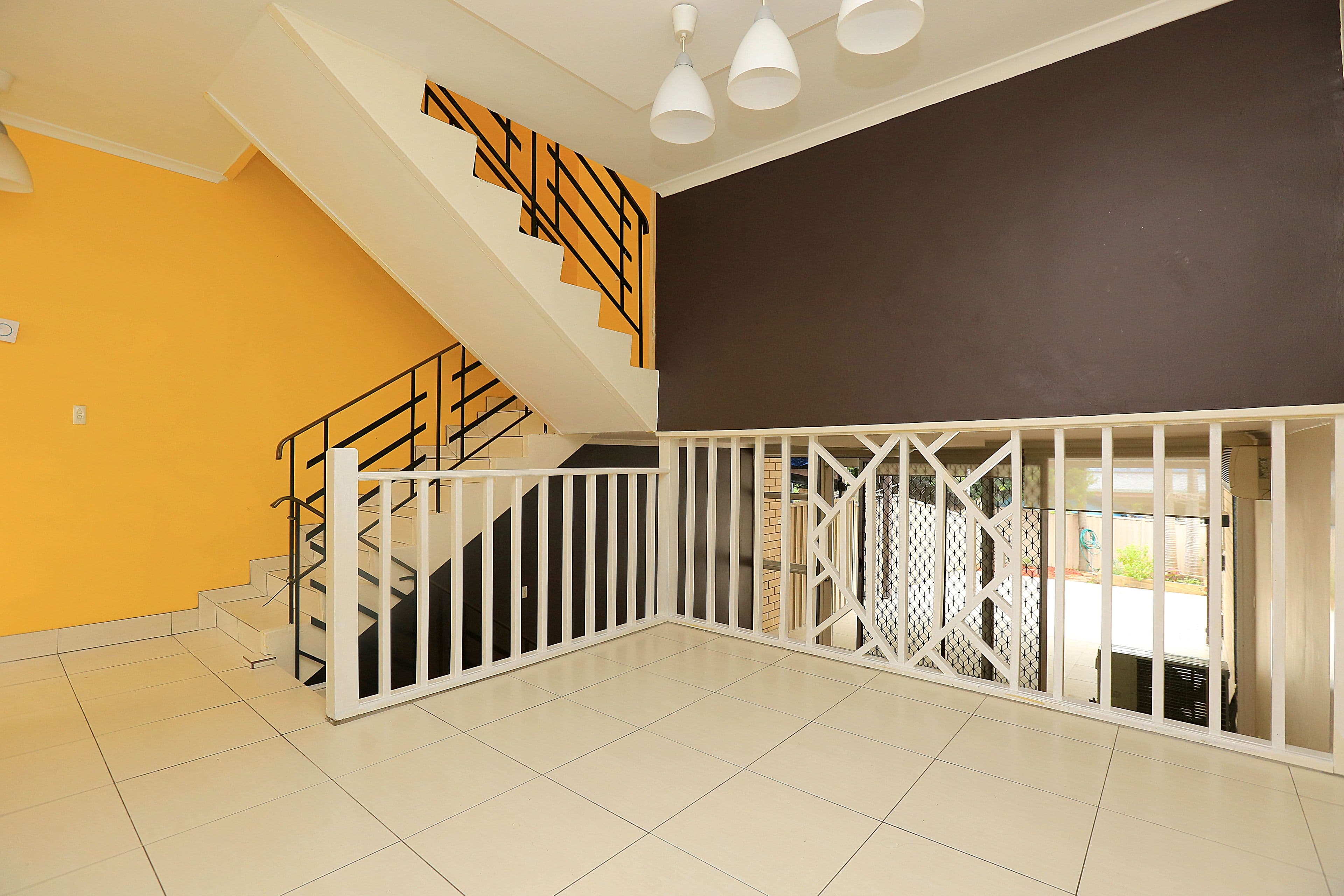 323 Stacey Street, Bankstown NSW 2200, Bankstown - Thumbnail 4