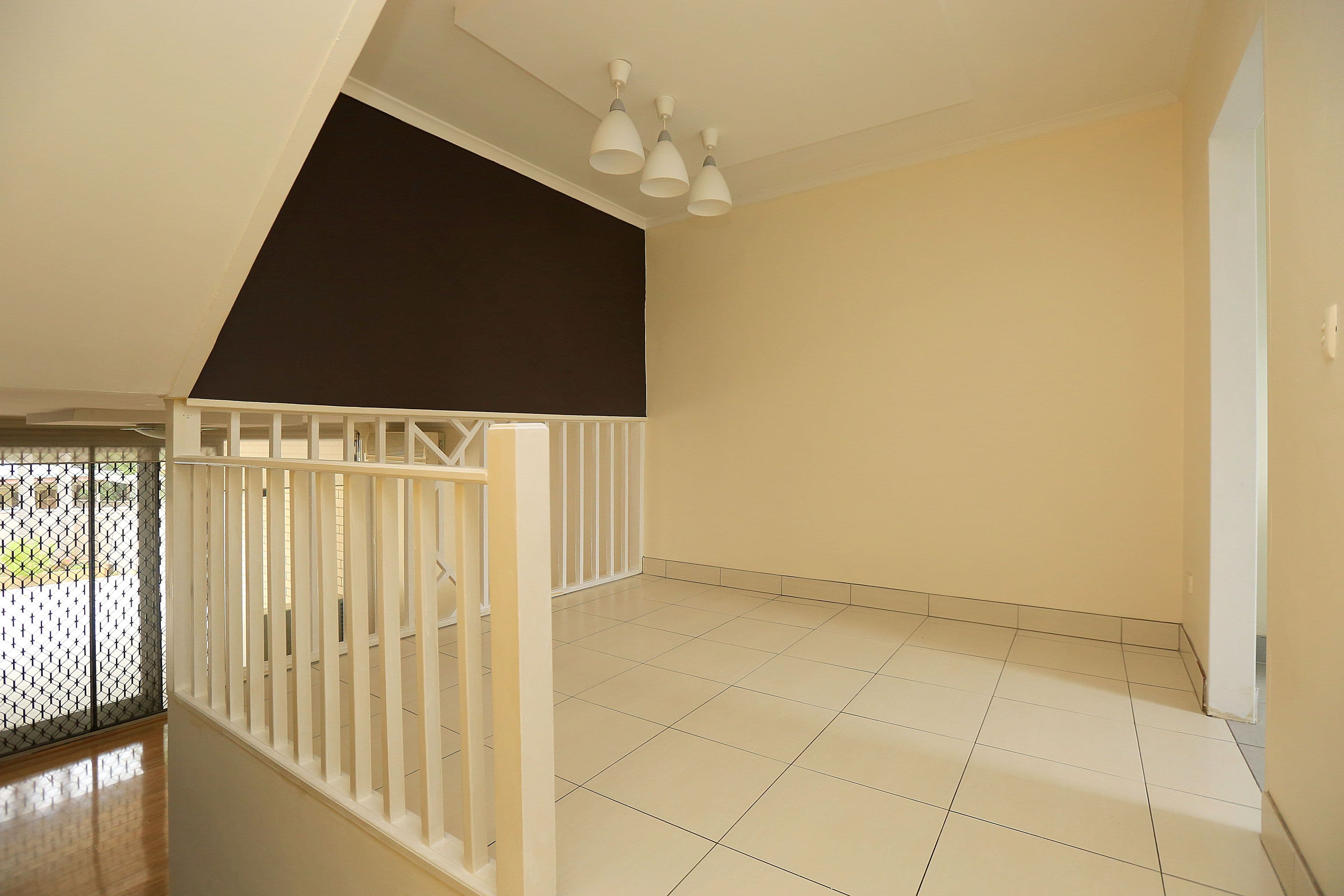 323 Stacey Street, Bankstown NSW 2200, Bankstown - Thumbnail 5