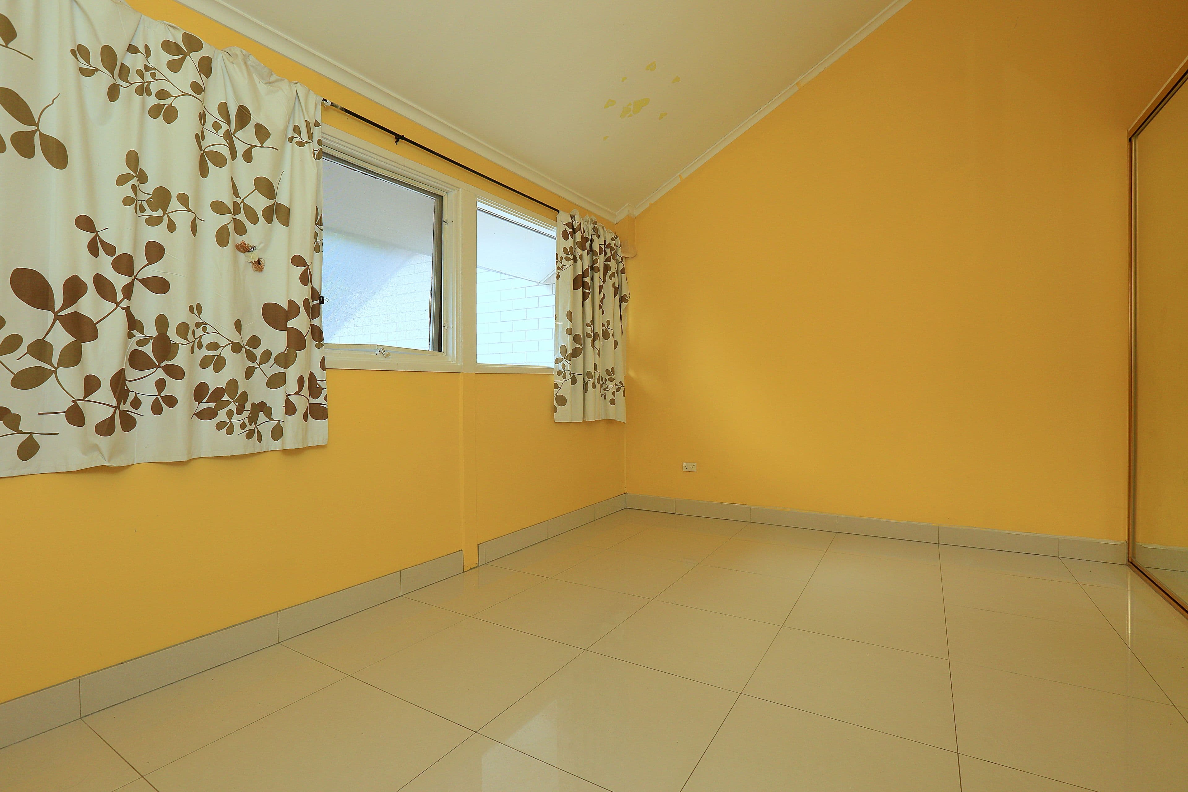 323 Stacey Street, Bankstown NSW 2200, Bankstown - Thumbnail 6