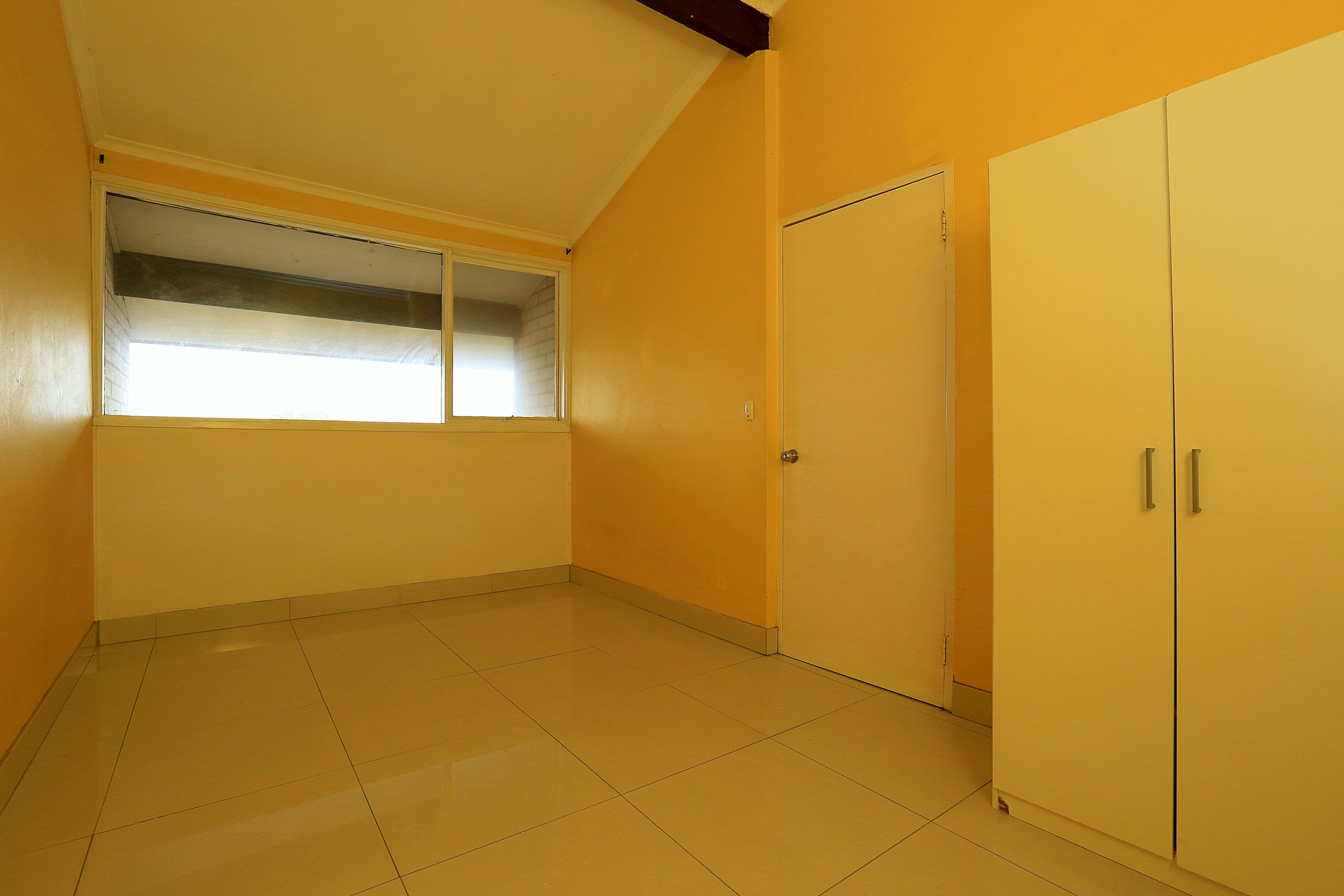 323 Stacey Street, Bankstown NSW 2200, Bankstown - Thumbnail 7