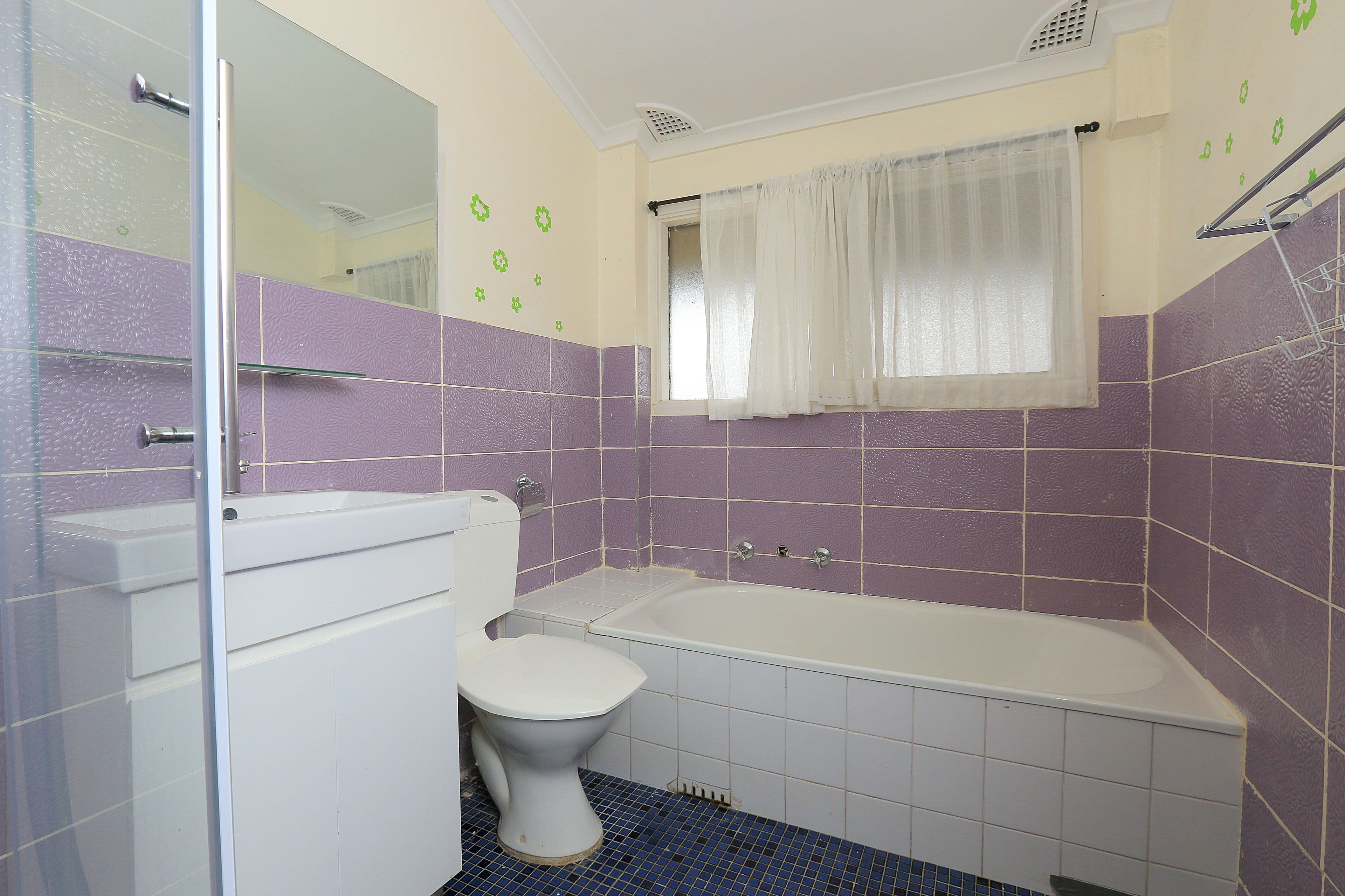 323 Stacey Street, Bankstown NSW 2200, Bankstown - Thumbnail 8