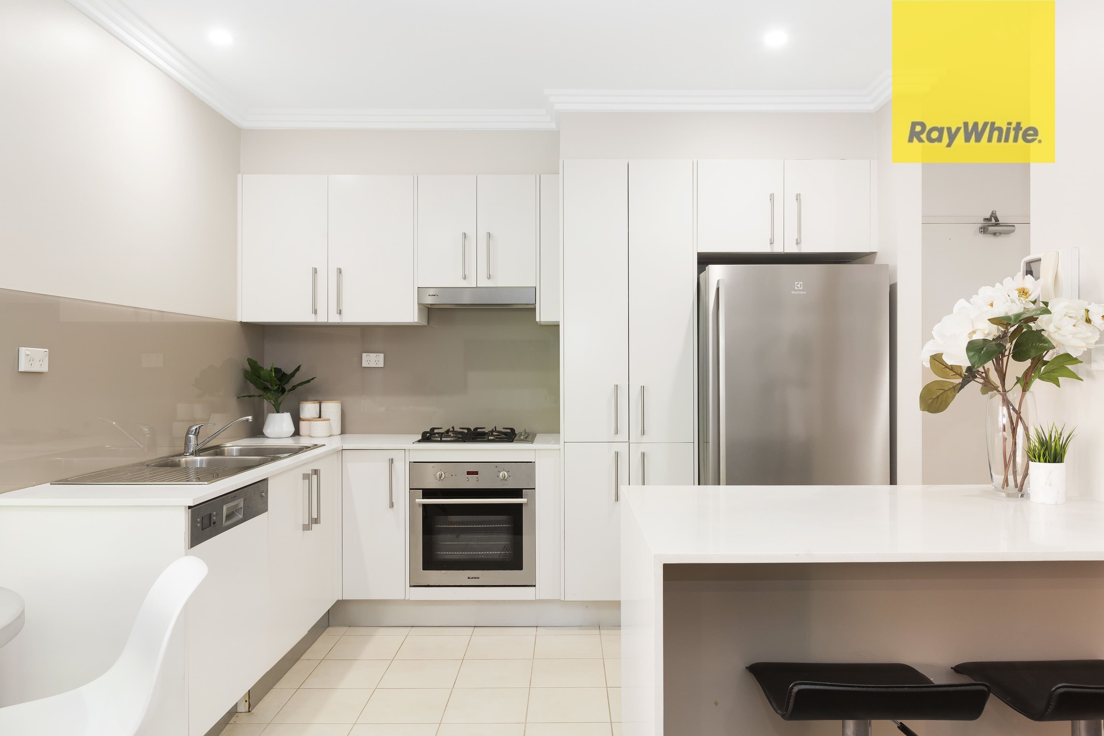5 Lockier Crossing, BEECHBORO, WA, Beechboro - Image 1