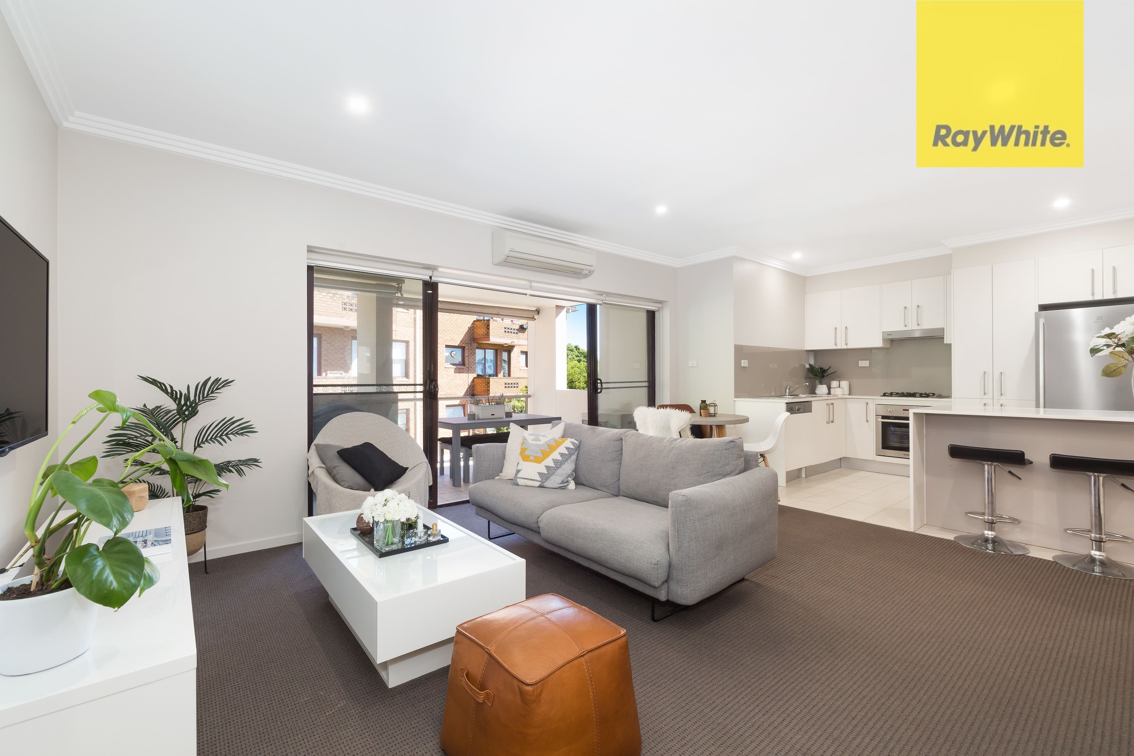 5 Lockier Crossing, BEECHBORO, WA, Beechboro - Thumbnail 2