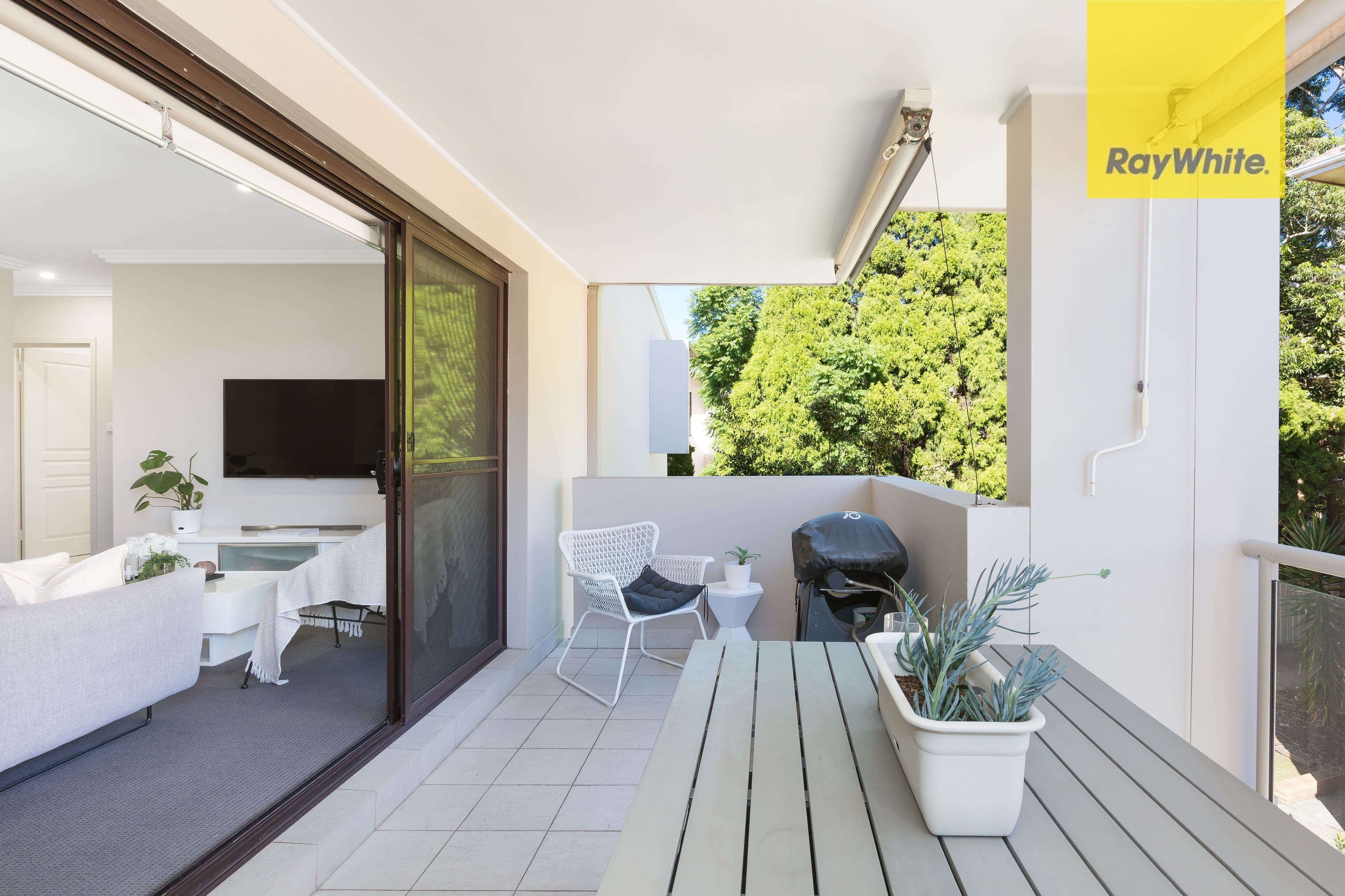 5 Lockier Crossing, BEECHBORO, WA, Beechboro - Thumbnail 3