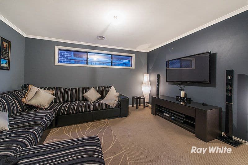 36 Flash Dan Drive, Cranbourne East VIC 3977, Cranbourne East - Thumbnail 4