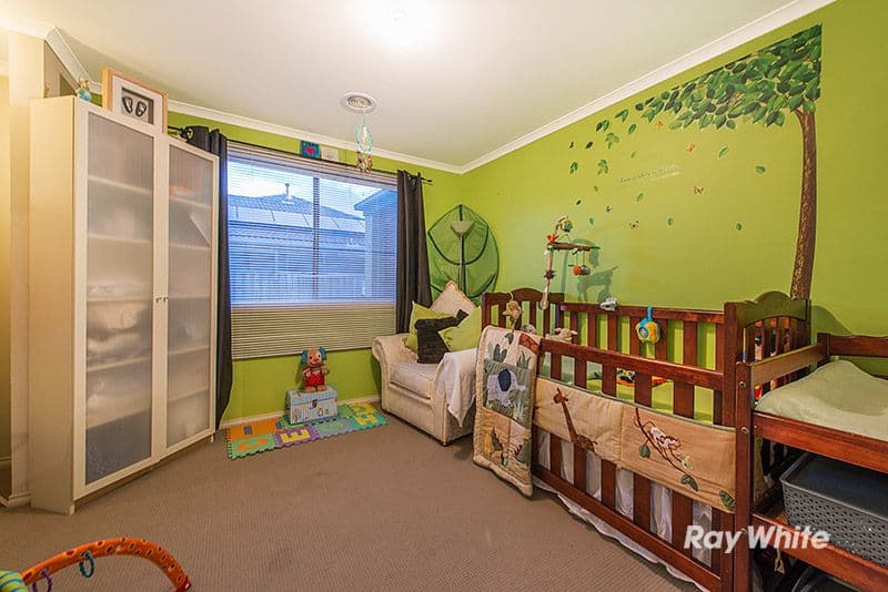 36 Flash Dan Drive, Cranbourne East VIC 3977, Cranbourne East - Thumbnail 5