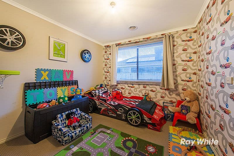 36 Flash Dan Drive, Cranbourne East VIC 3977, Cranbourne East - Thumbnail 6