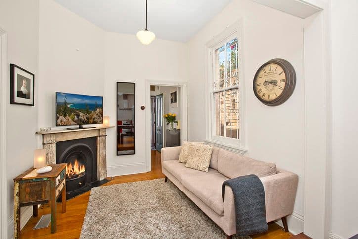 8 Doris Street, NORTH SYDNEY NSW 2060, North Sydney - Thumbnail 2